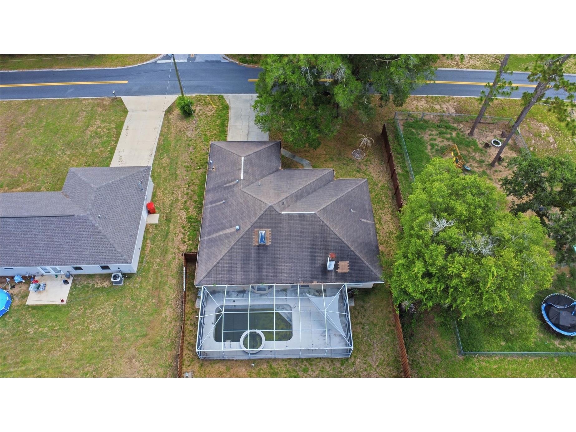6343 E Amity Street Inverness FL 34452 O6411012 image40