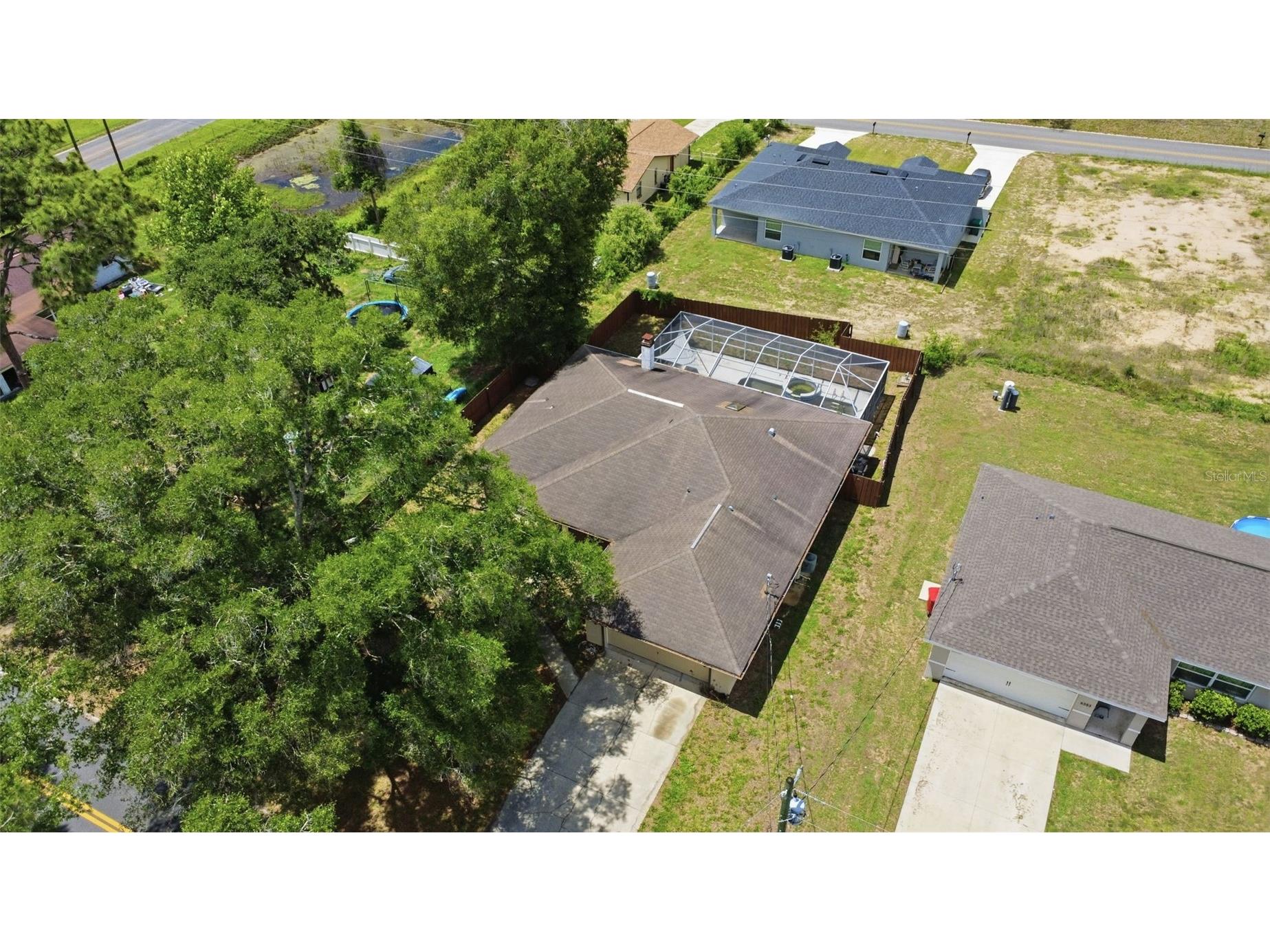 6343 E Amity Street Inverness FL 34452 O6411012 image41