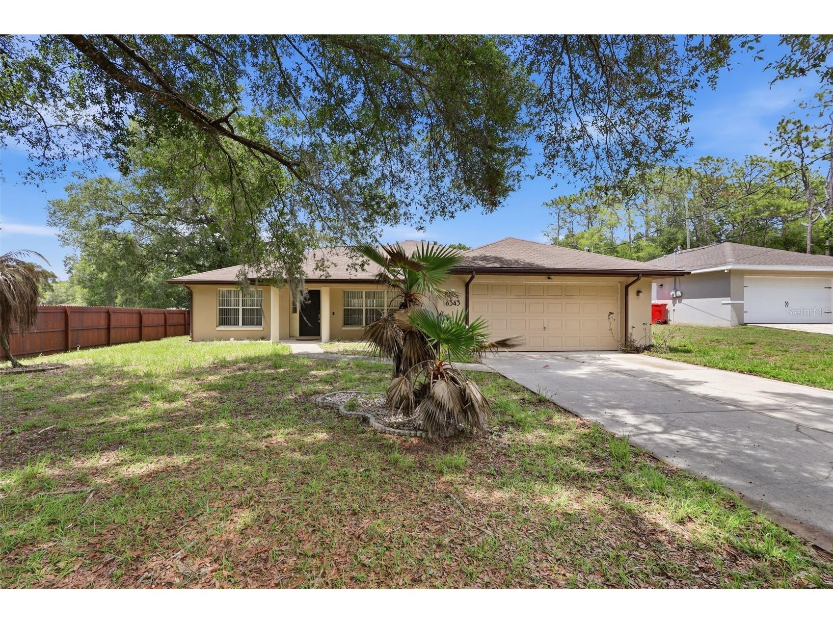 6343 E Amity Street Inverness FL 34452 O6411012 image42