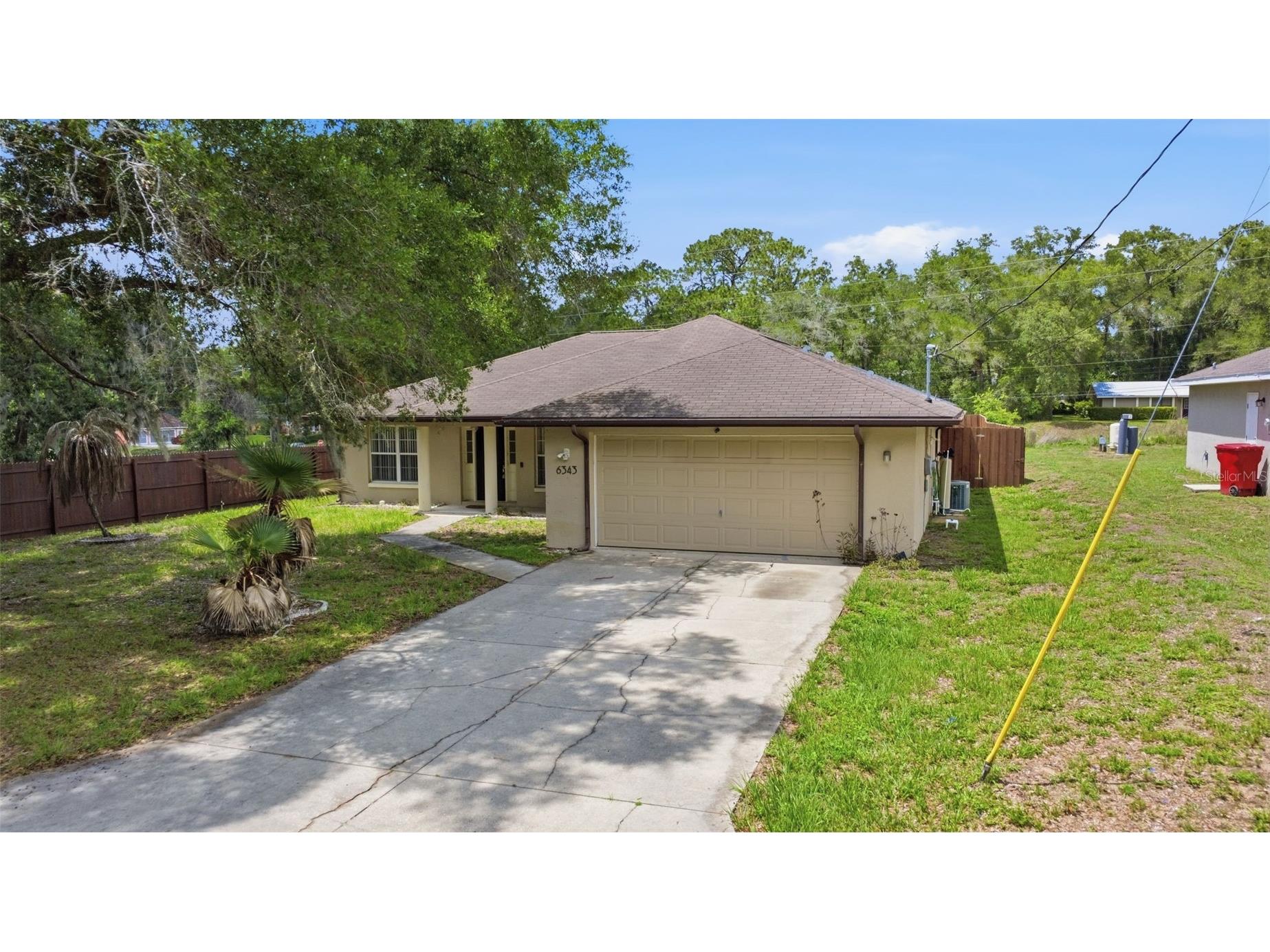 6343 E Amity Street Inverness FL 34452 O6411012 image43