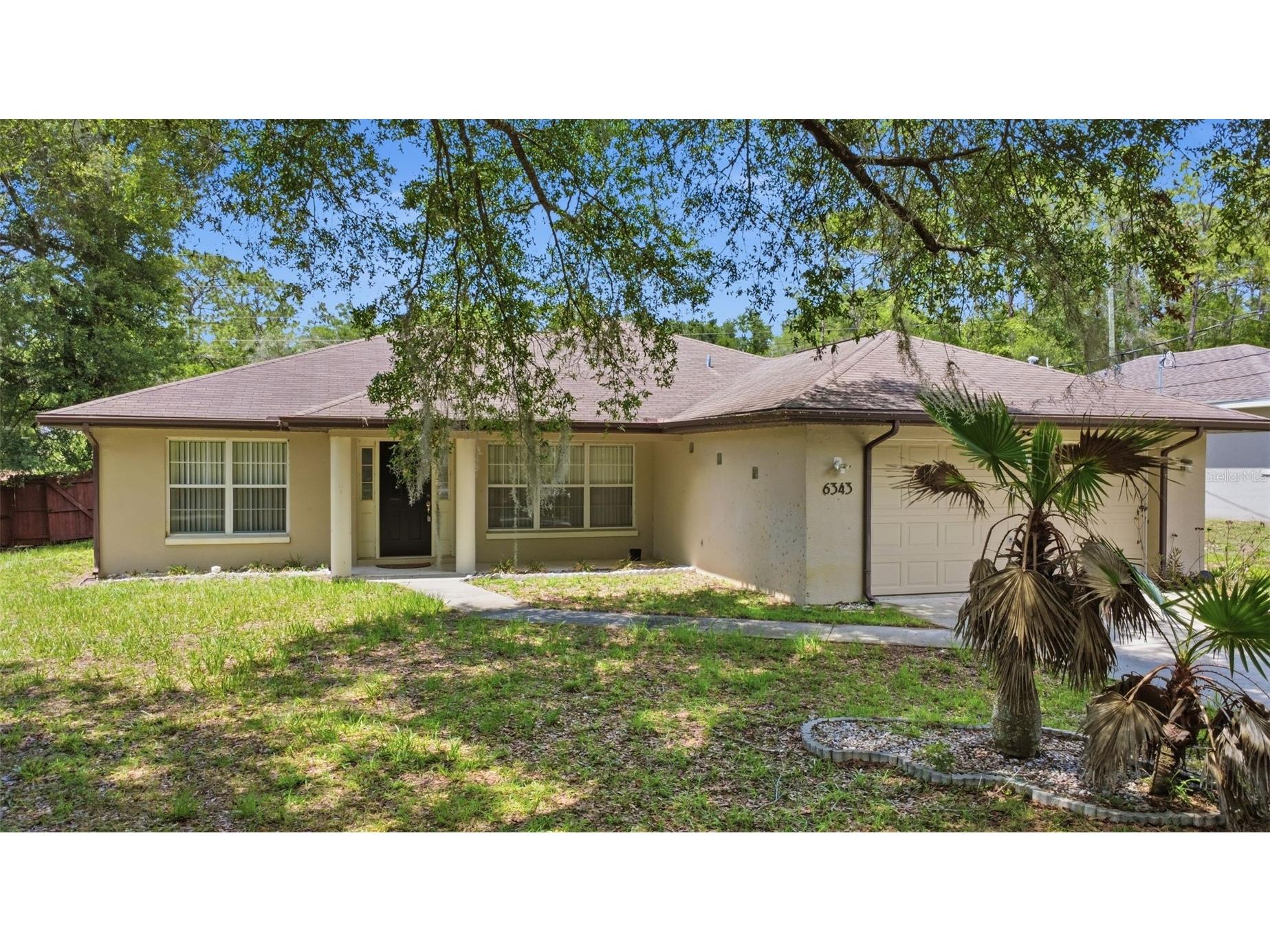 6343 E Amity Street Inverness FL 34452 O6411012 image44