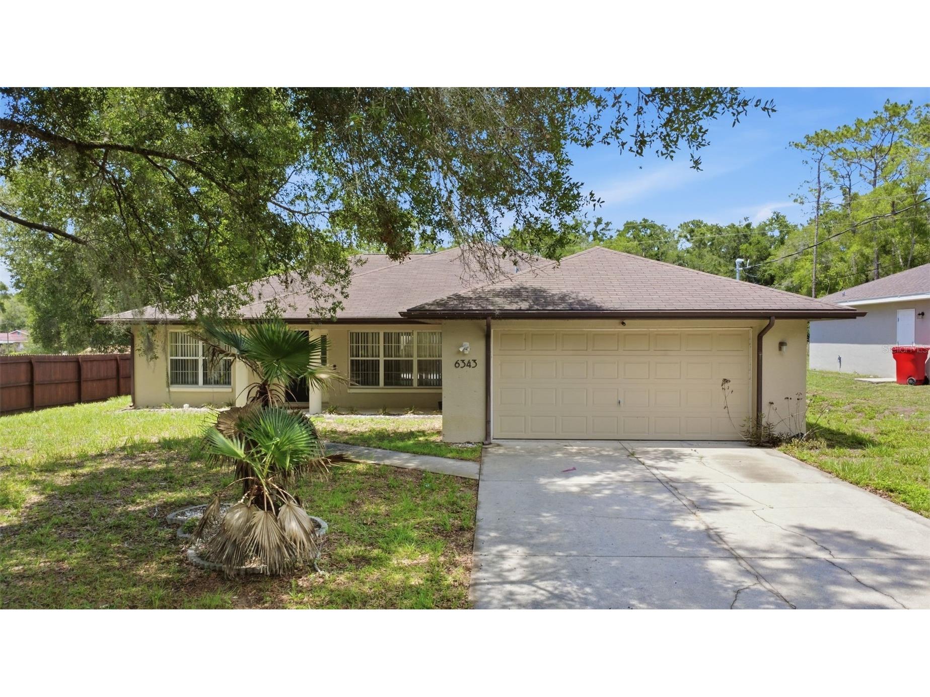 6343 E Amity Street Inverness FL 34452 O6411012 image45