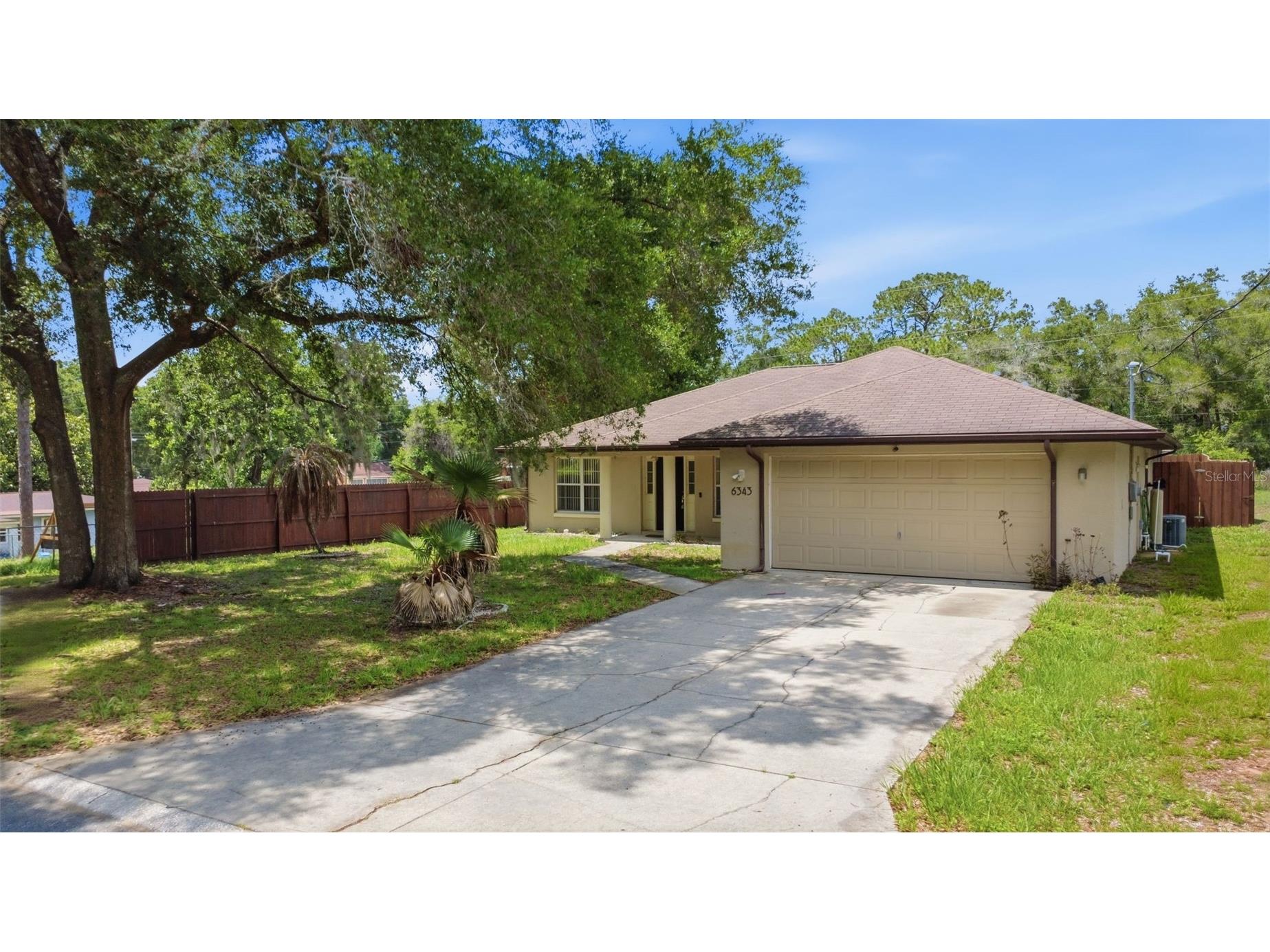 6343 E Amity Street Inverness FL 34452 O6411012 image46