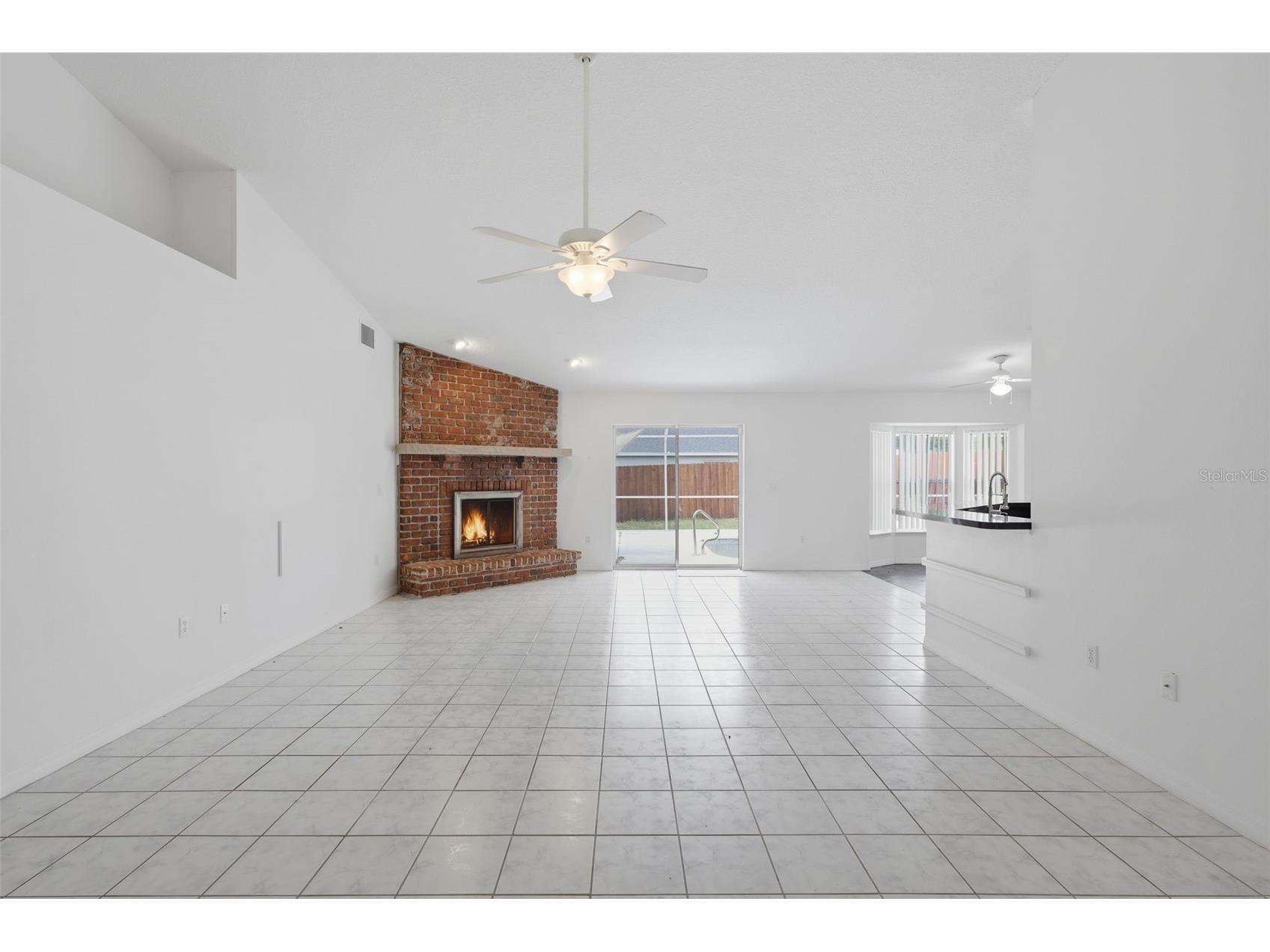 6343 E Amity Street Inverness FL 34452 O6411012 image5