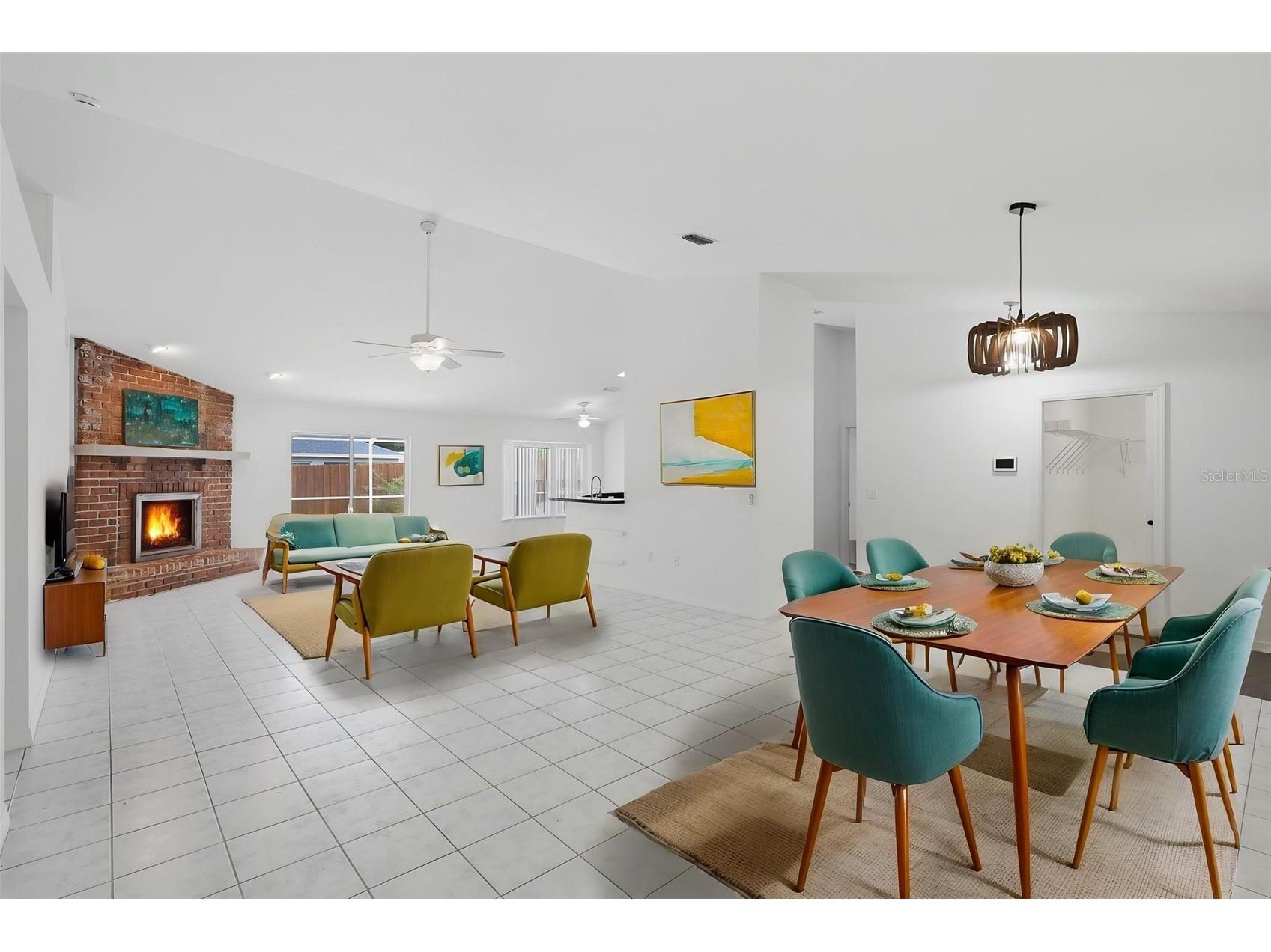 6343 E Amity Street Inverness FL 34452 O6411012 image6