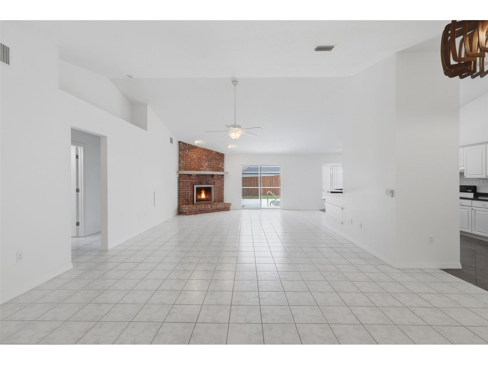 6343 E Amity Street Inverness FL 34452 O6411012 image7