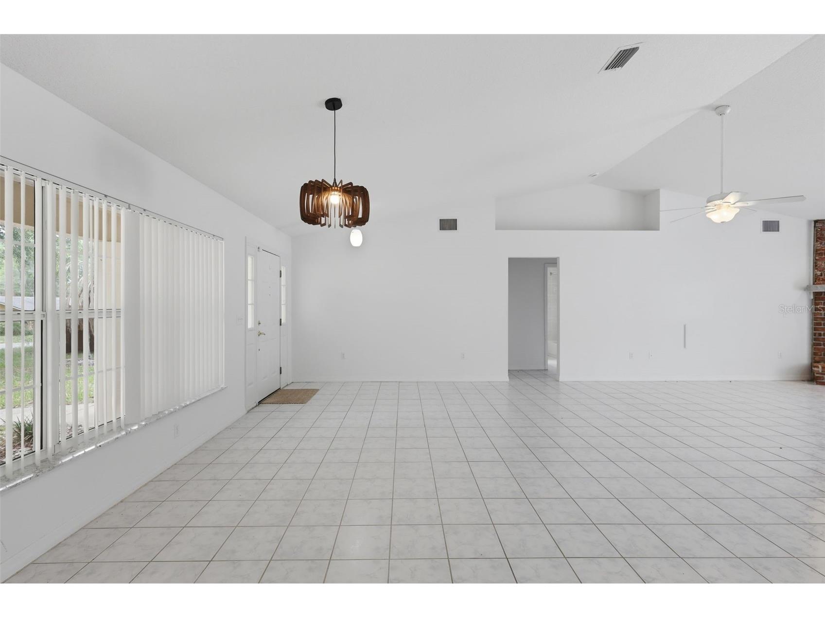 6343 E Amity Street Inverness FL 34452 O6411012 image8
