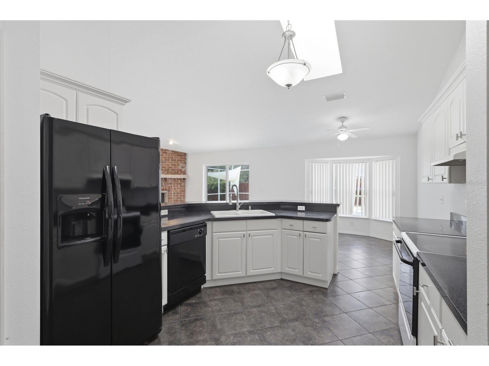6343 E Amity Street Inverness FL 34452 O6411012 image9