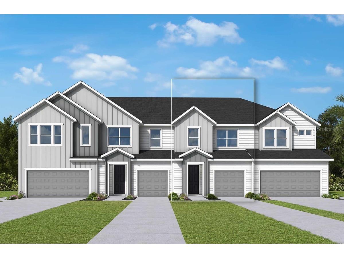 6343 Jensen View Avenue Apollo Beach FL 33572 TB8475892 image1