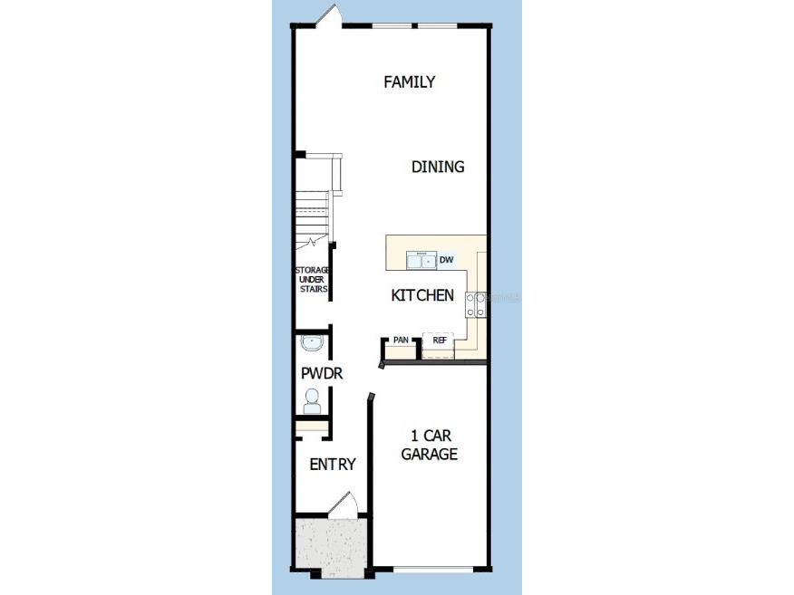 6343 Jensen View Avenue Apollo Beach FL 33572 TB8475892 image2