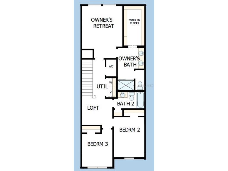 6343 Jensen View Avenue Apollo Beach FL 33572 TB8475892 image3