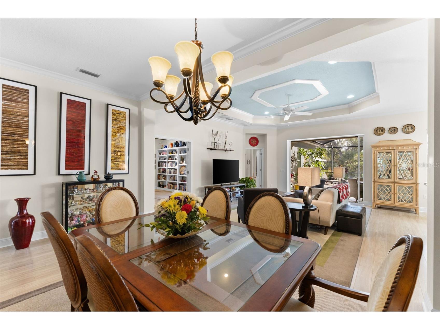 6343 Laurel Wood Run Sarasota FL 34243 A4680976 image10