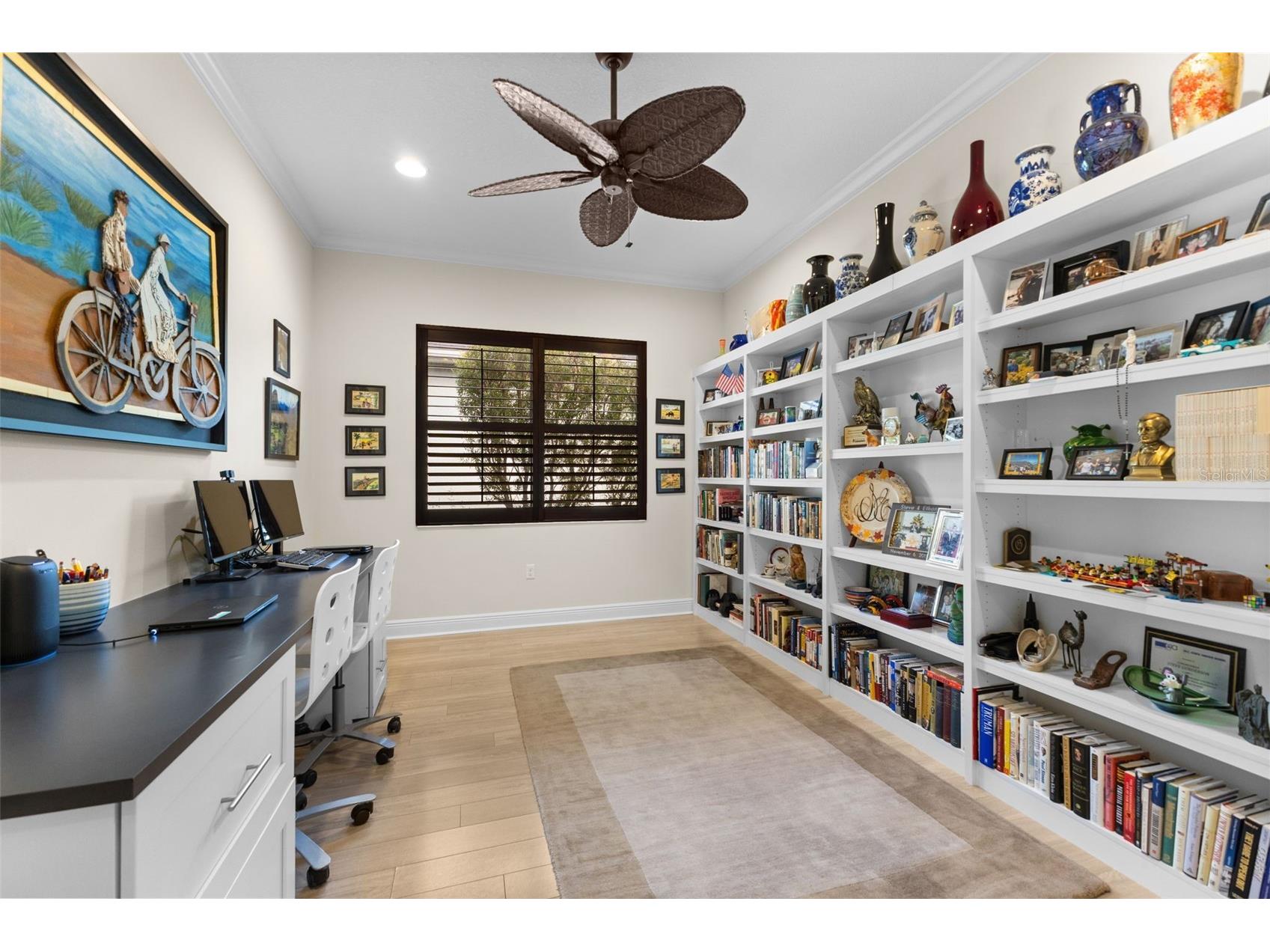 6343 Laurel Wood Run Sarasota FL 34243 A4680976 image11