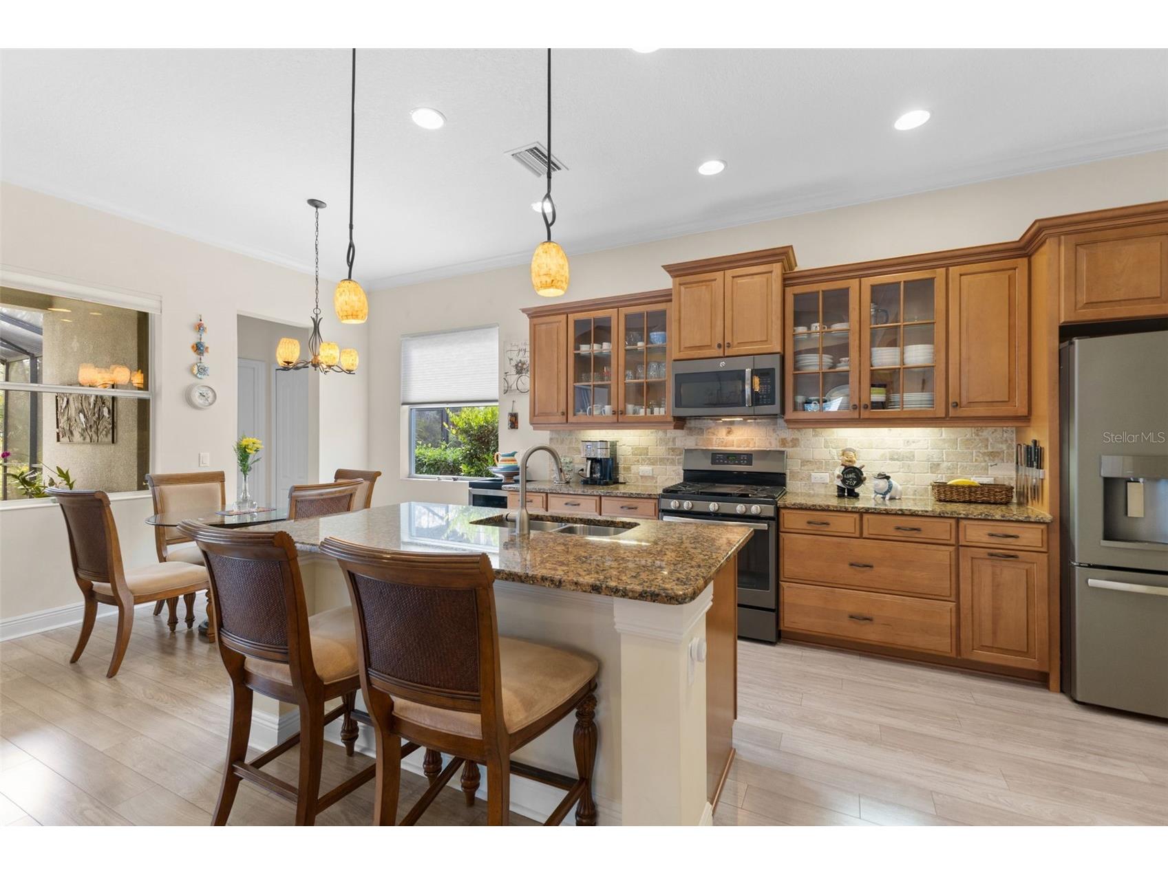 6343 Laurel Wood Run Sarasota FL 34243 A4680976 image12