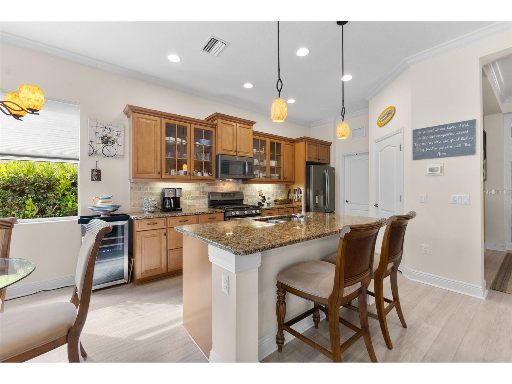 6343 Laurel Wood Run Sarasota FL 34243 A4680976 image13