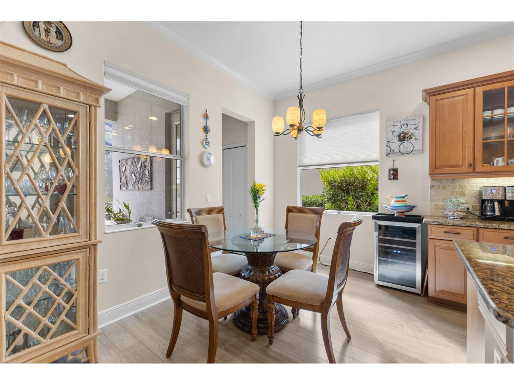 6343 Laurel Wood Run Sarasota FL 34243 A4680976 image14