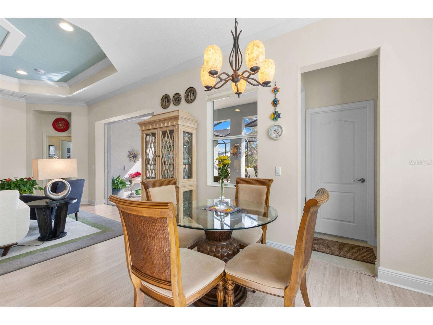 6343 Laurel Wood Run Sarasota FL 34243 A4680976 image15