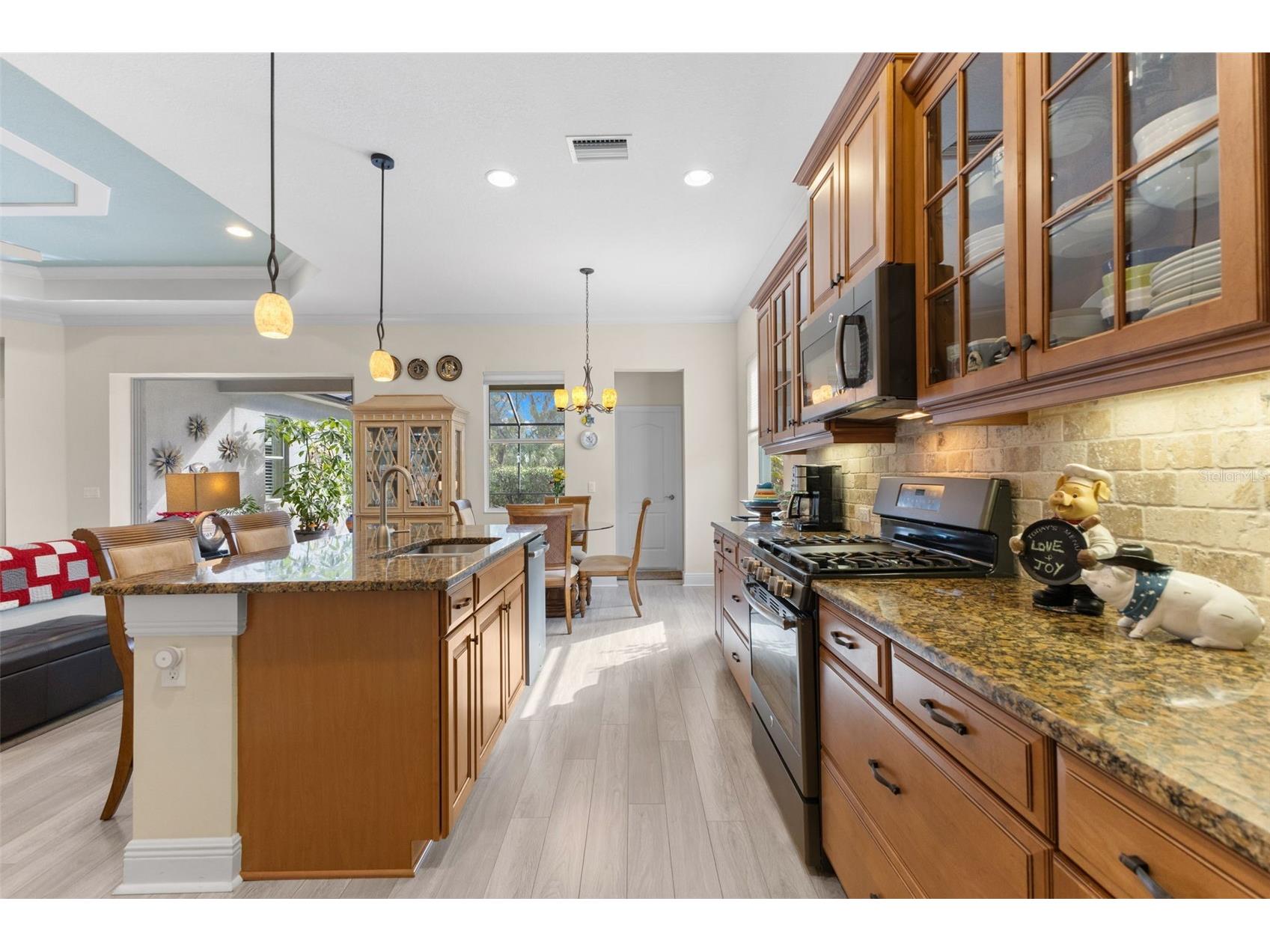 6343 Laurel Wood Run Sarasota FL 34243 A4680976 image16