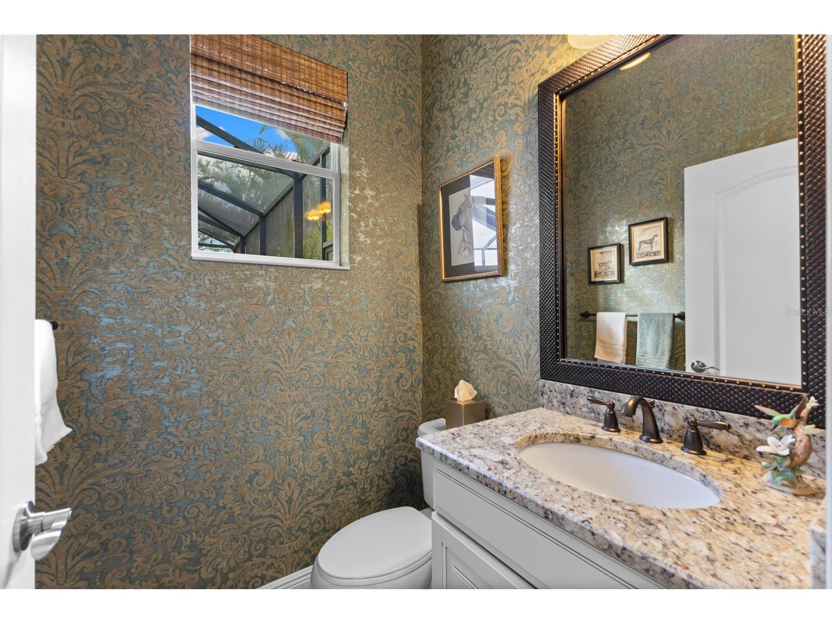 6343 Laurel Wood Run Sarasota FL 34243 A4680976 image17