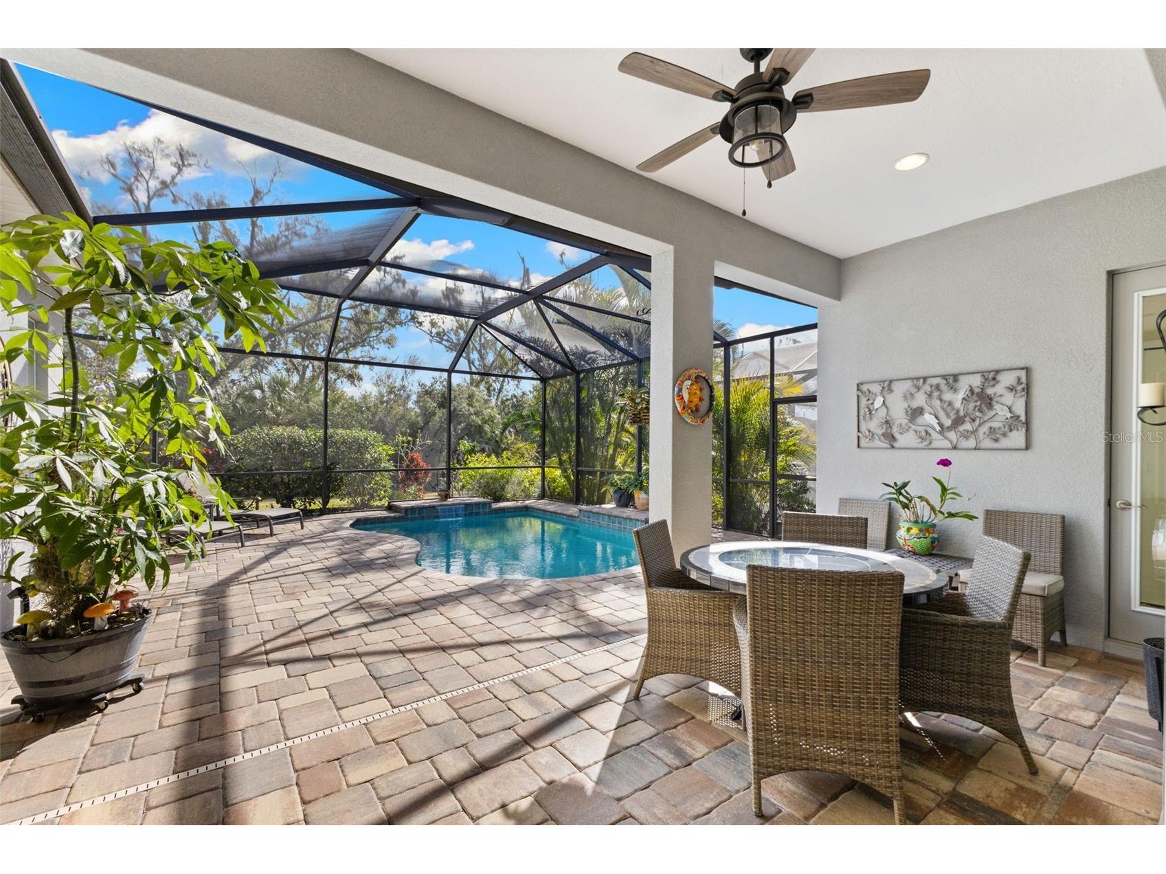 6343 Laurel Wood Run Sarasota FL 34243 A4680976 image18