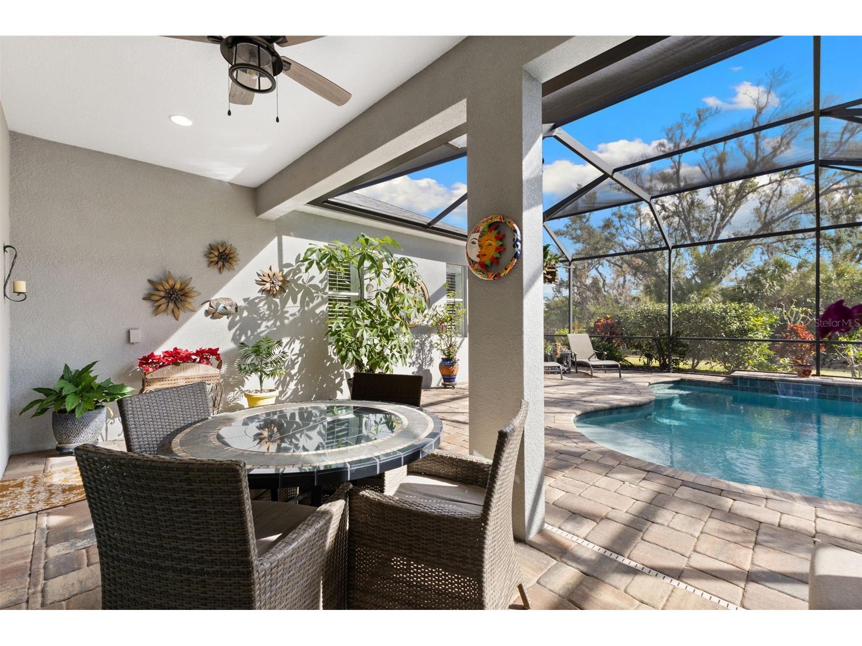 6343 Laurel Wood Run Sarasota FL 34243 A4680976 image19