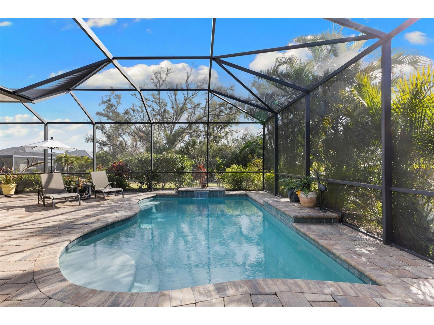 6343 Laurel Wood Run Sarasota FL 34243 A4680976 image20