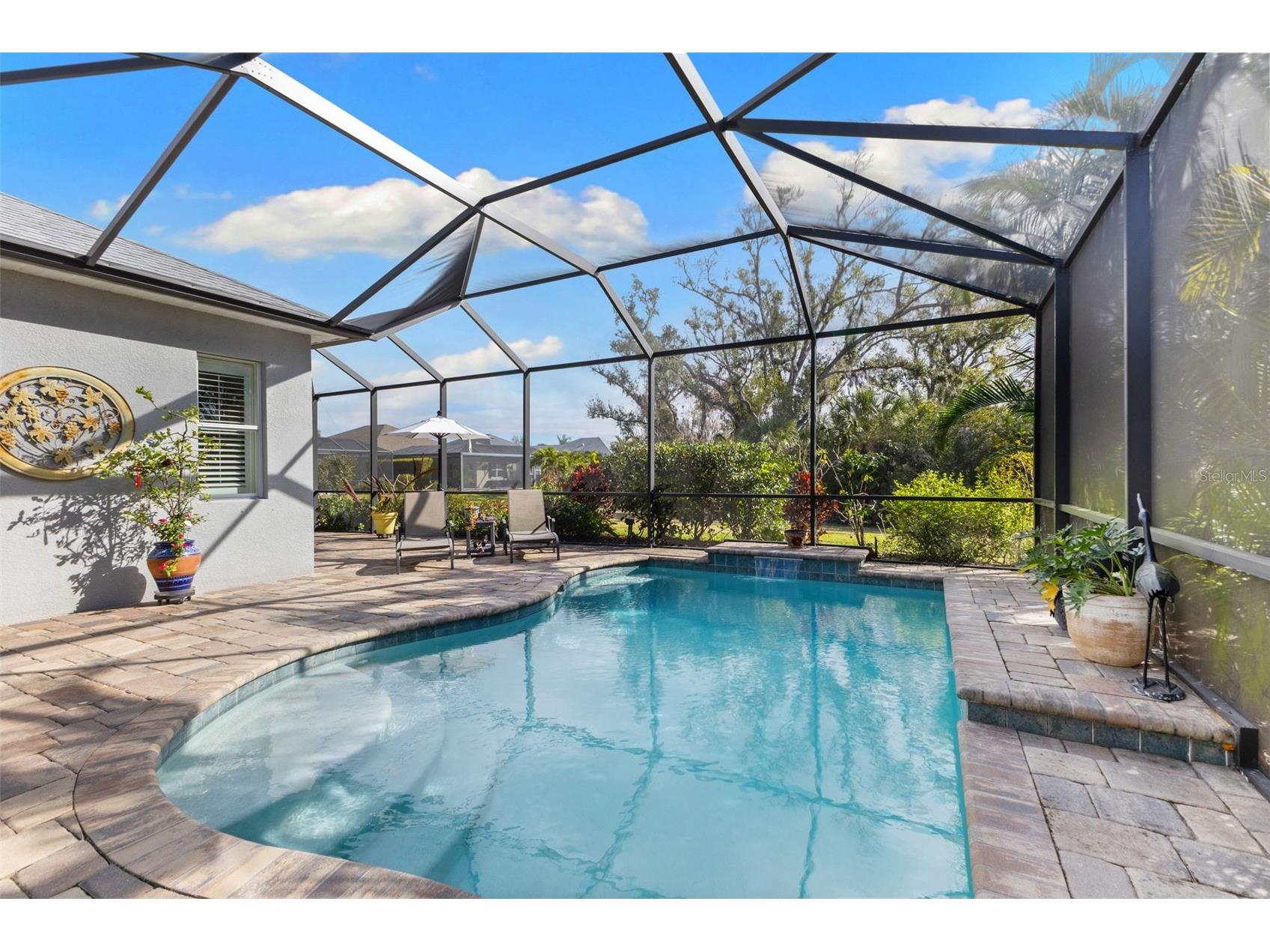 6343 Laurel Wood Run Sarasota FL 34243 A4680976 image21