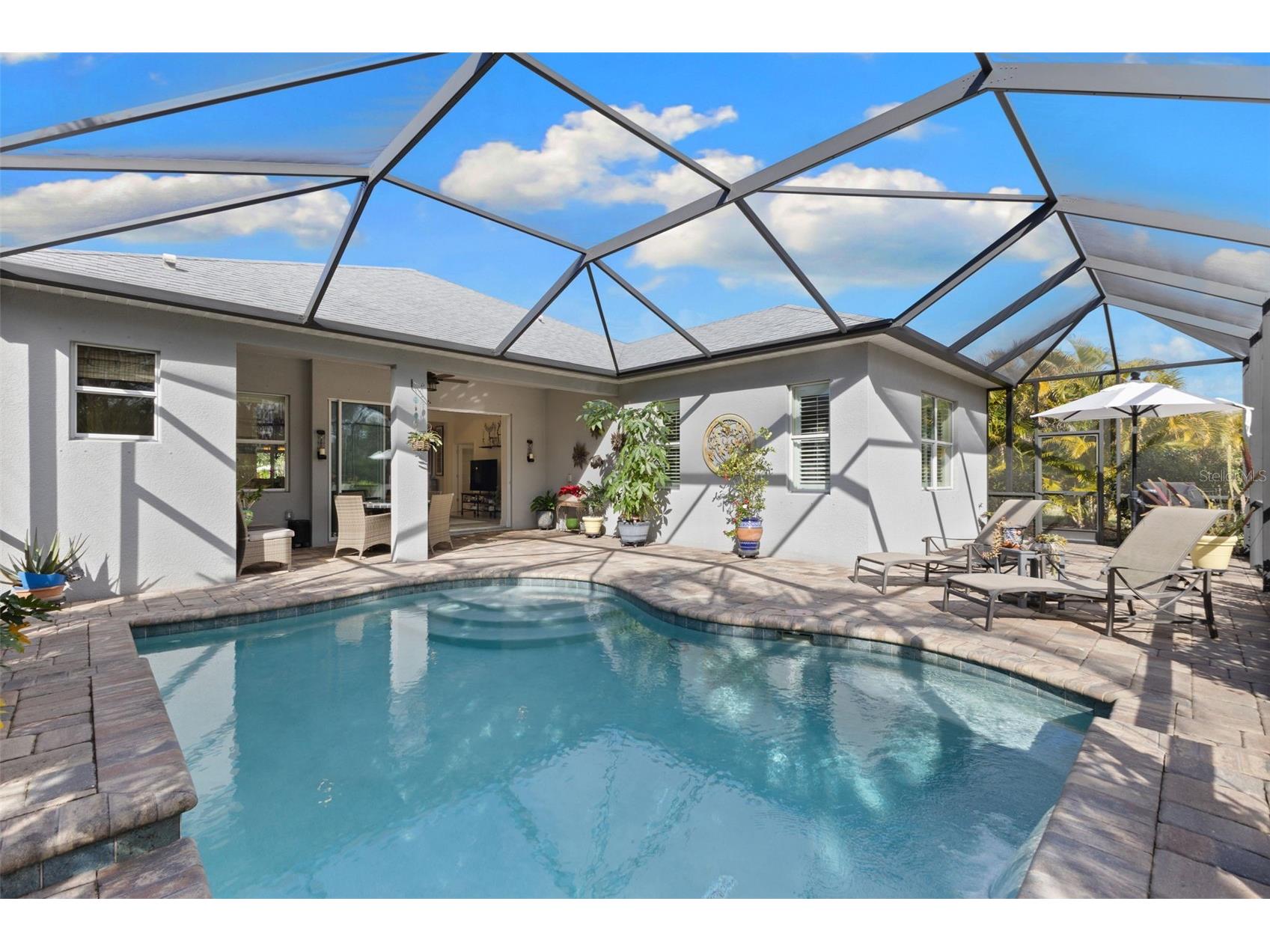 6343 Laurel Wood Run Sarasota FL 34243 A4680976 image22