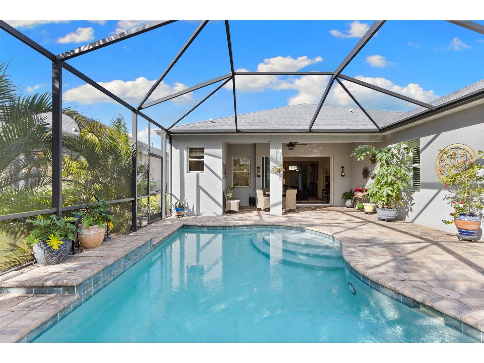 6343 Laurel Wood Run Sarasota FL 34243 A4680976 image23