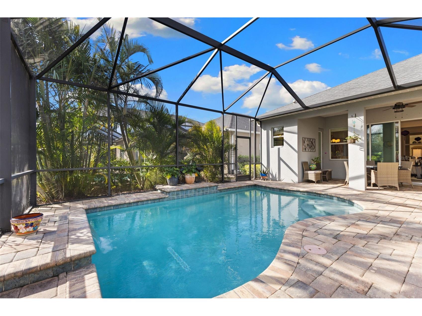 6343 Laurel Wood Run Sarasota FL 34243 A4680976 image24