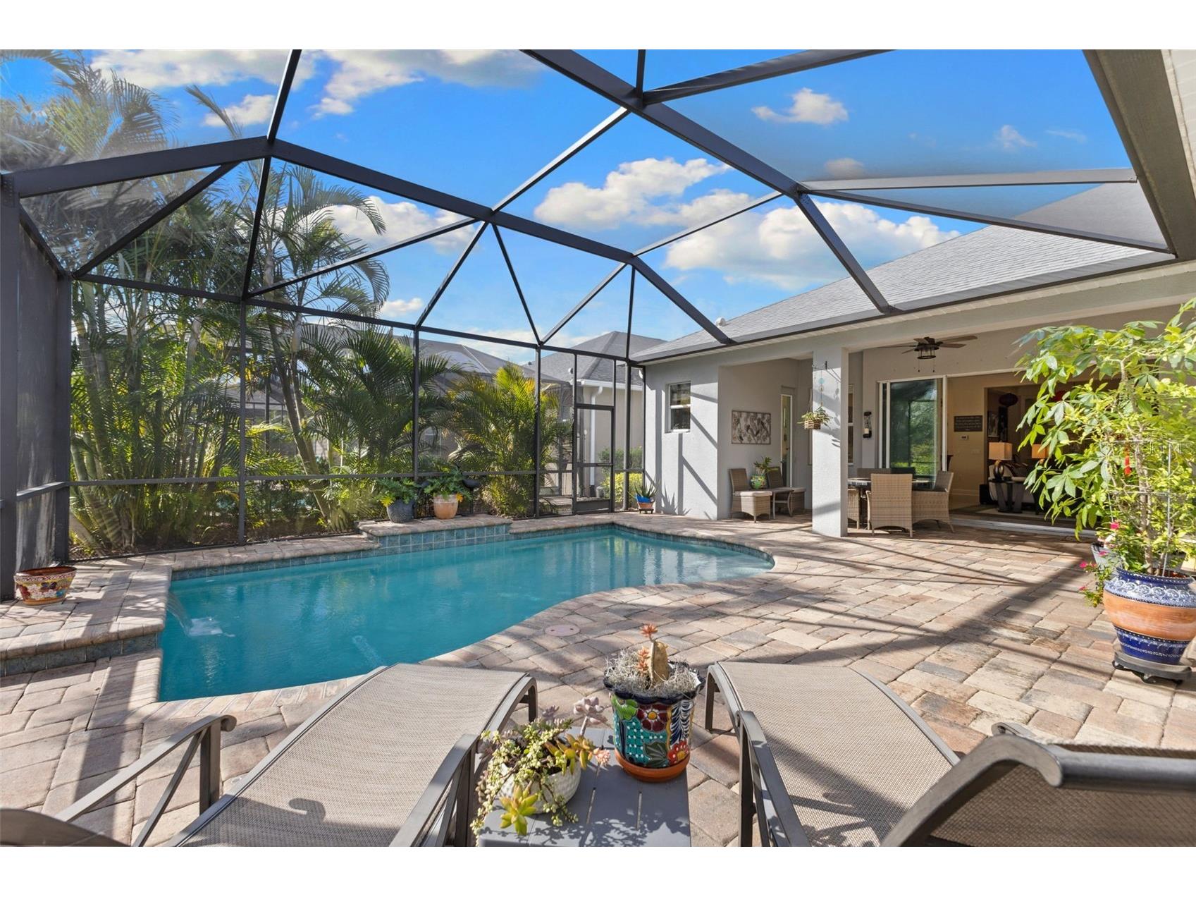 6343 Laurel Wood Run Sarasota FL 34243 A4680976 image27