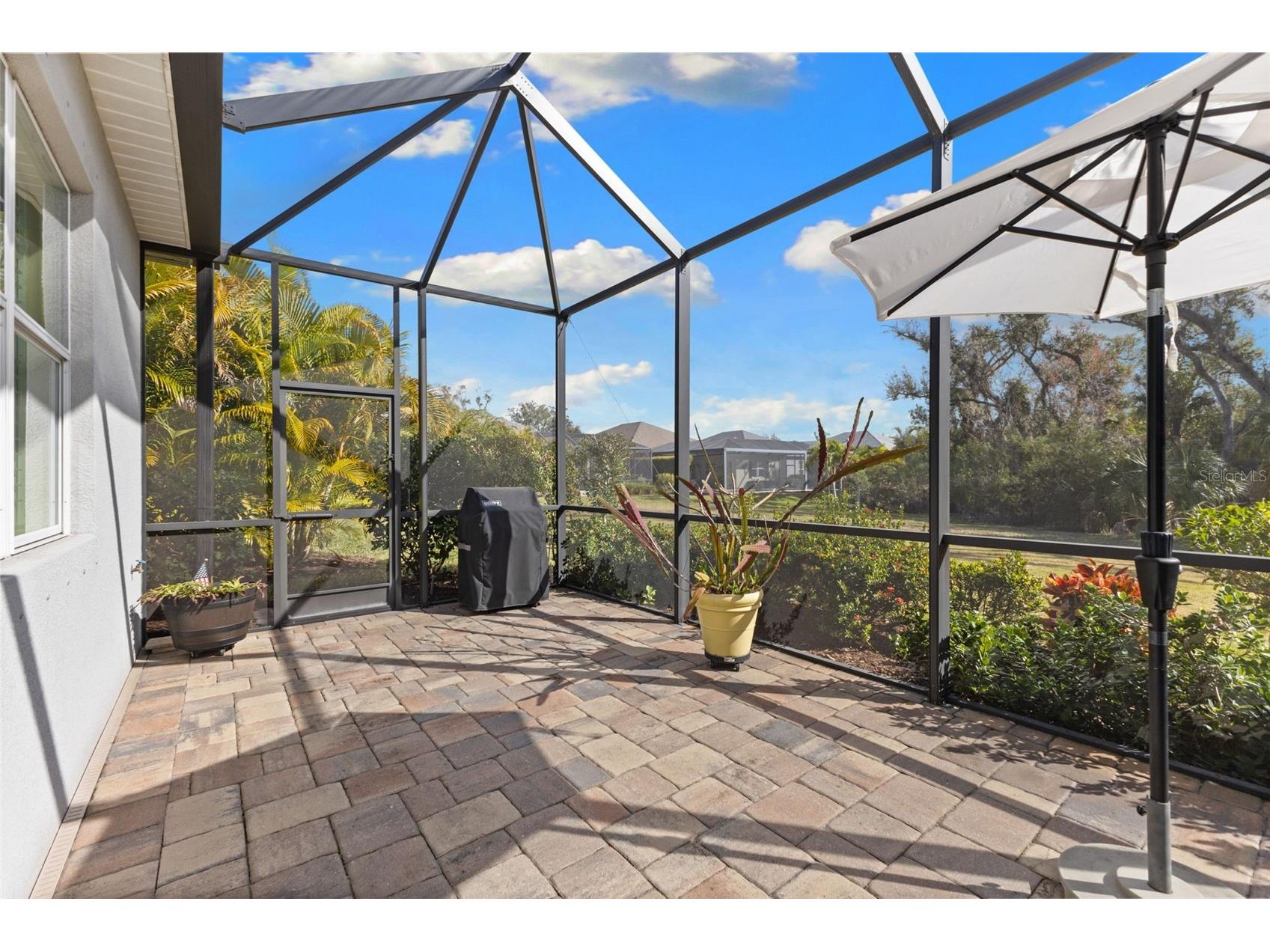 6343 Laurel Wood Run Sarasota FL 34243 A4680976 image28