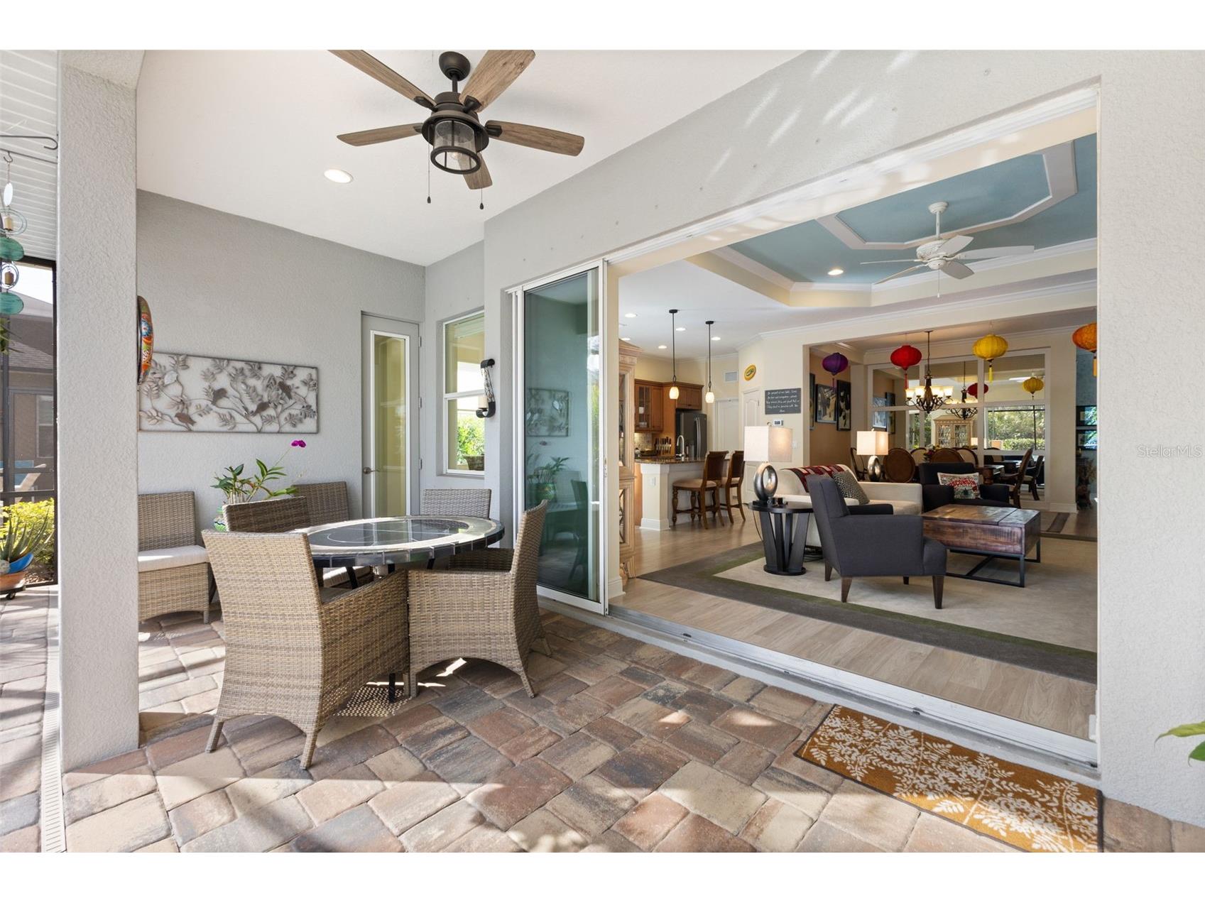 6343 Laurel Wood Run Sarasota FL 34243 A4680976 image29