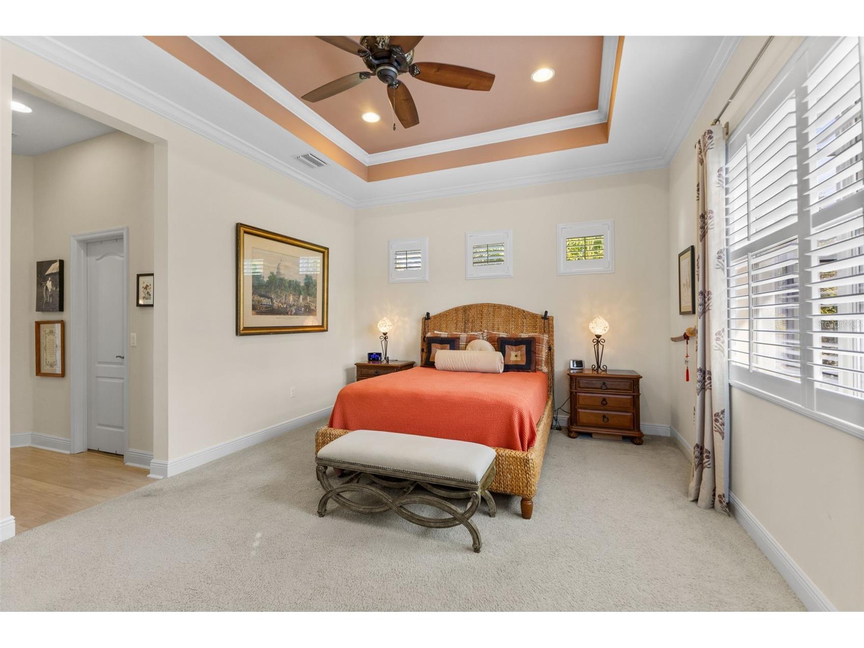 6343 Laurel Wood Run Sarasota FL 34243 A4680976 image32