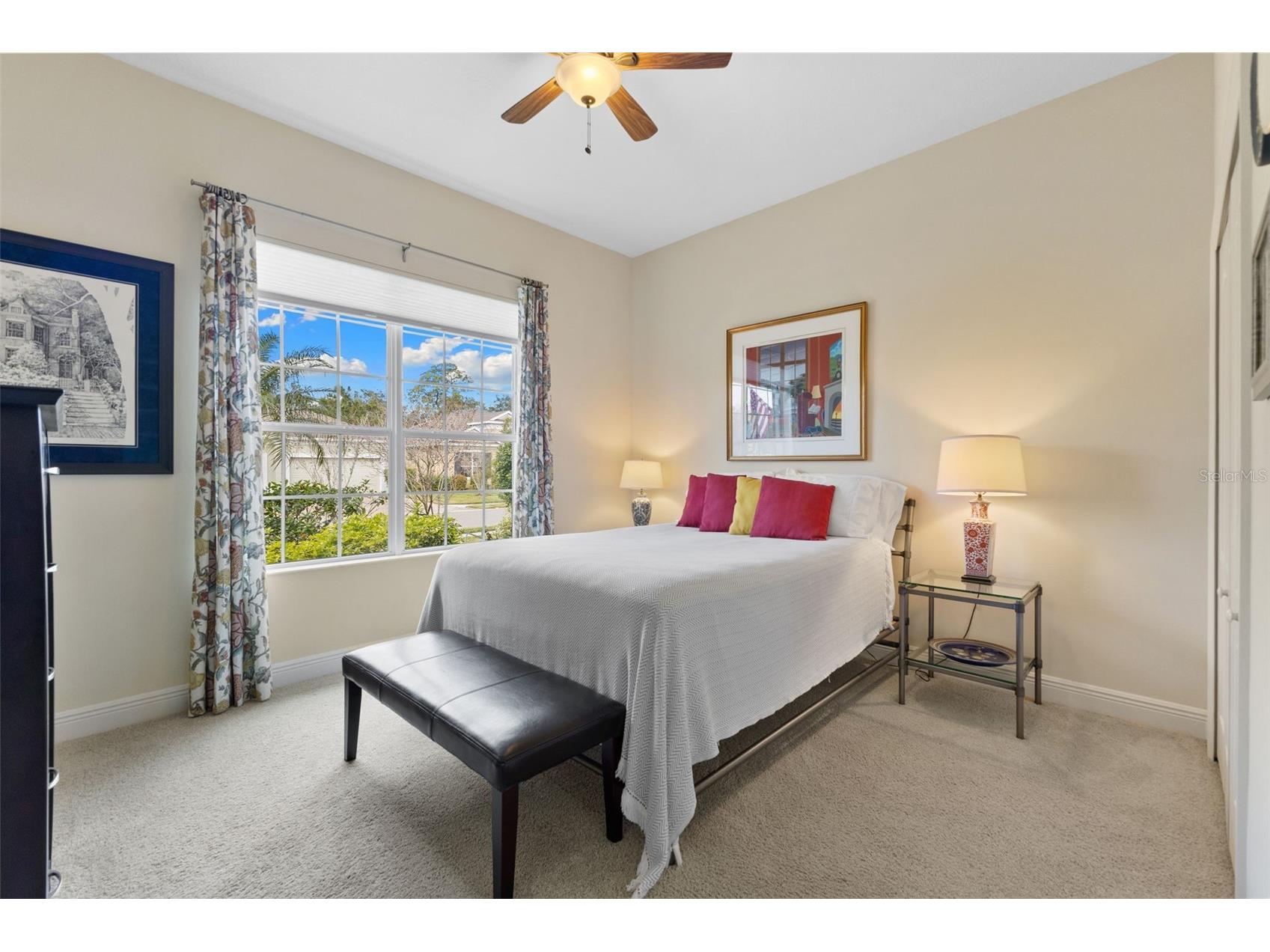 6343 Laurel Wood Run Sarasota FL 34243 A4680976 image36