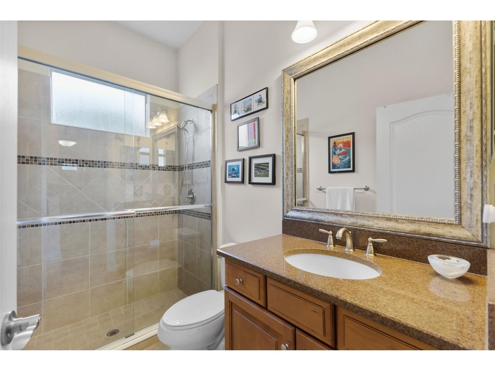 6343 Laurel Wood Run Sarasota FL 34243 A4680976 image37