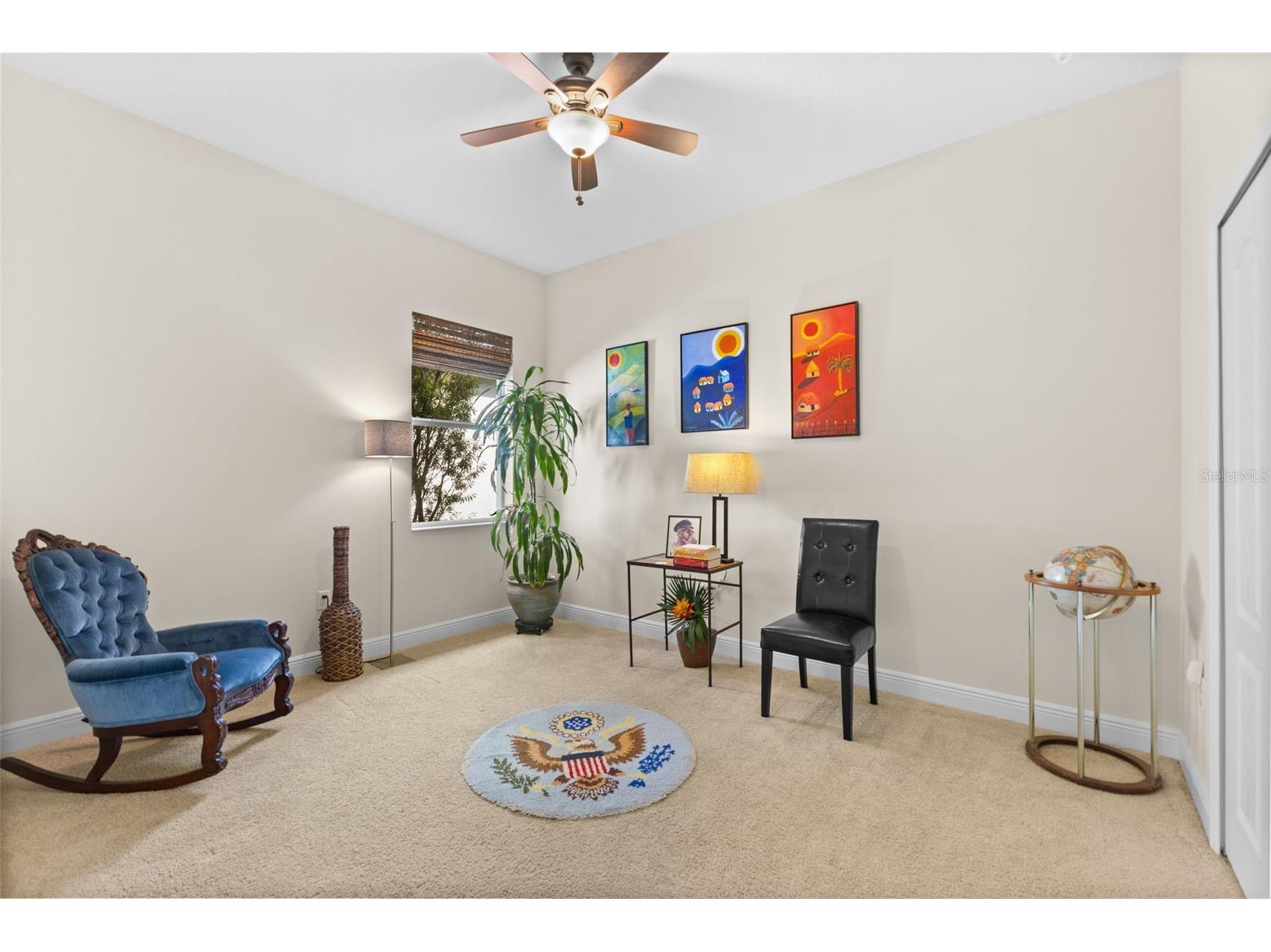 6343 Laurel Wood Run Sarasota FL 34243 A4680976 image38