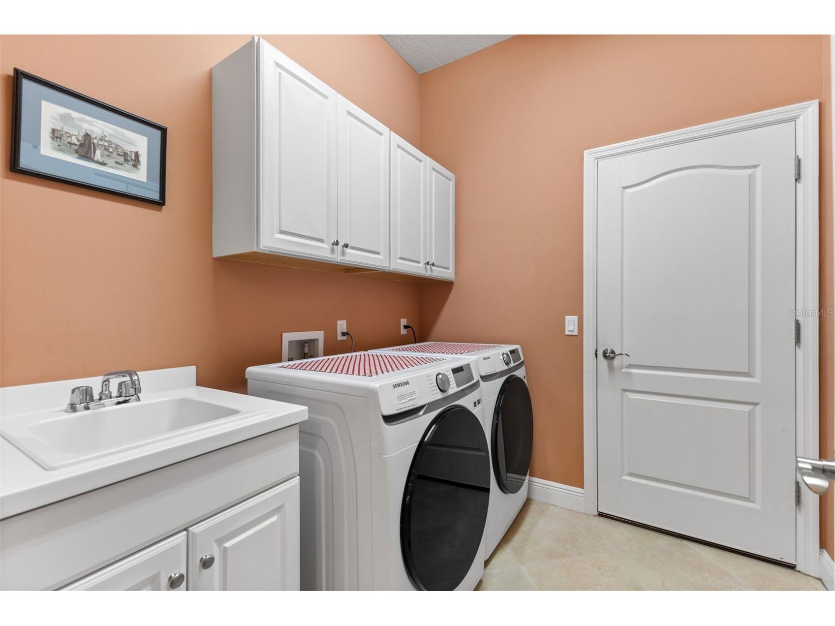 6343 Laurel Wood Run Sarasota FL 34243 A4680976 image39