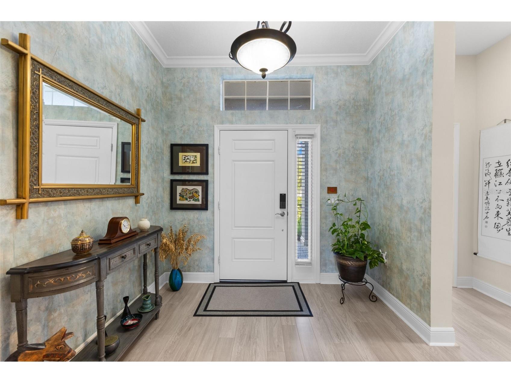 6343 Laurel Wood Run Sarasota FL 34243 A4680976 image4