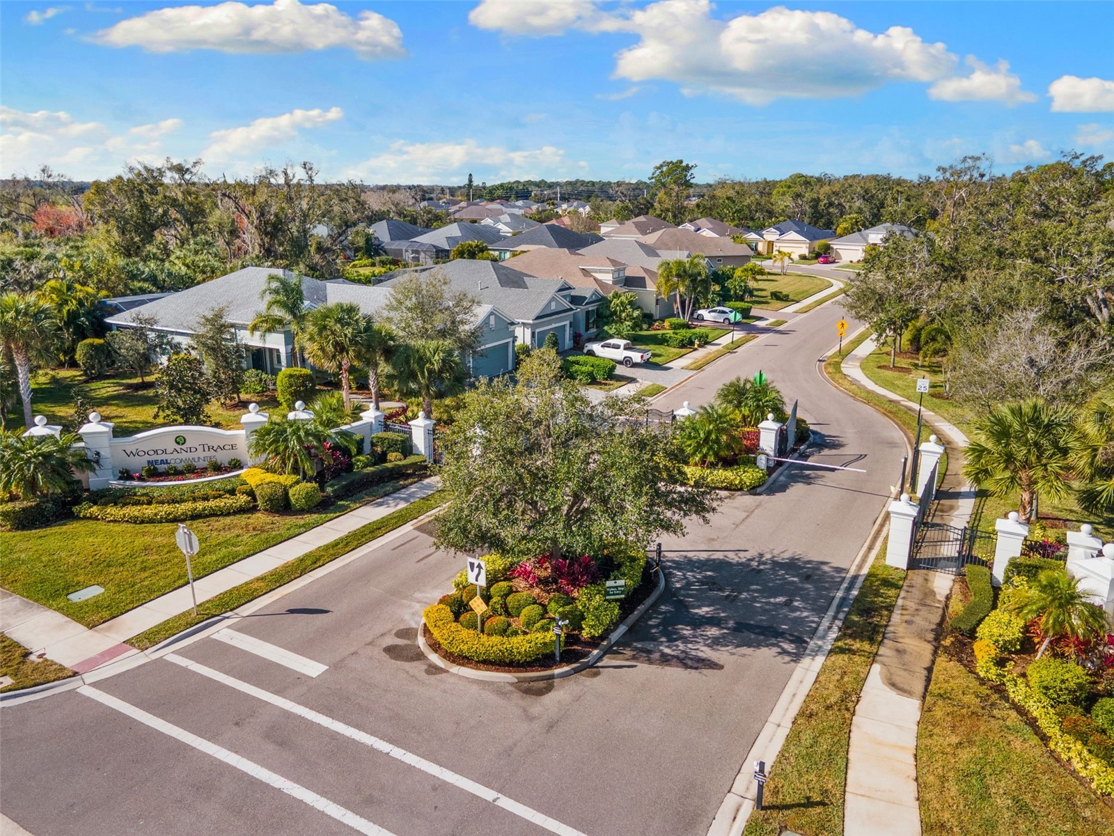 6343 Laurel Wood Run Sarasota FL 34243 A4680976 image42