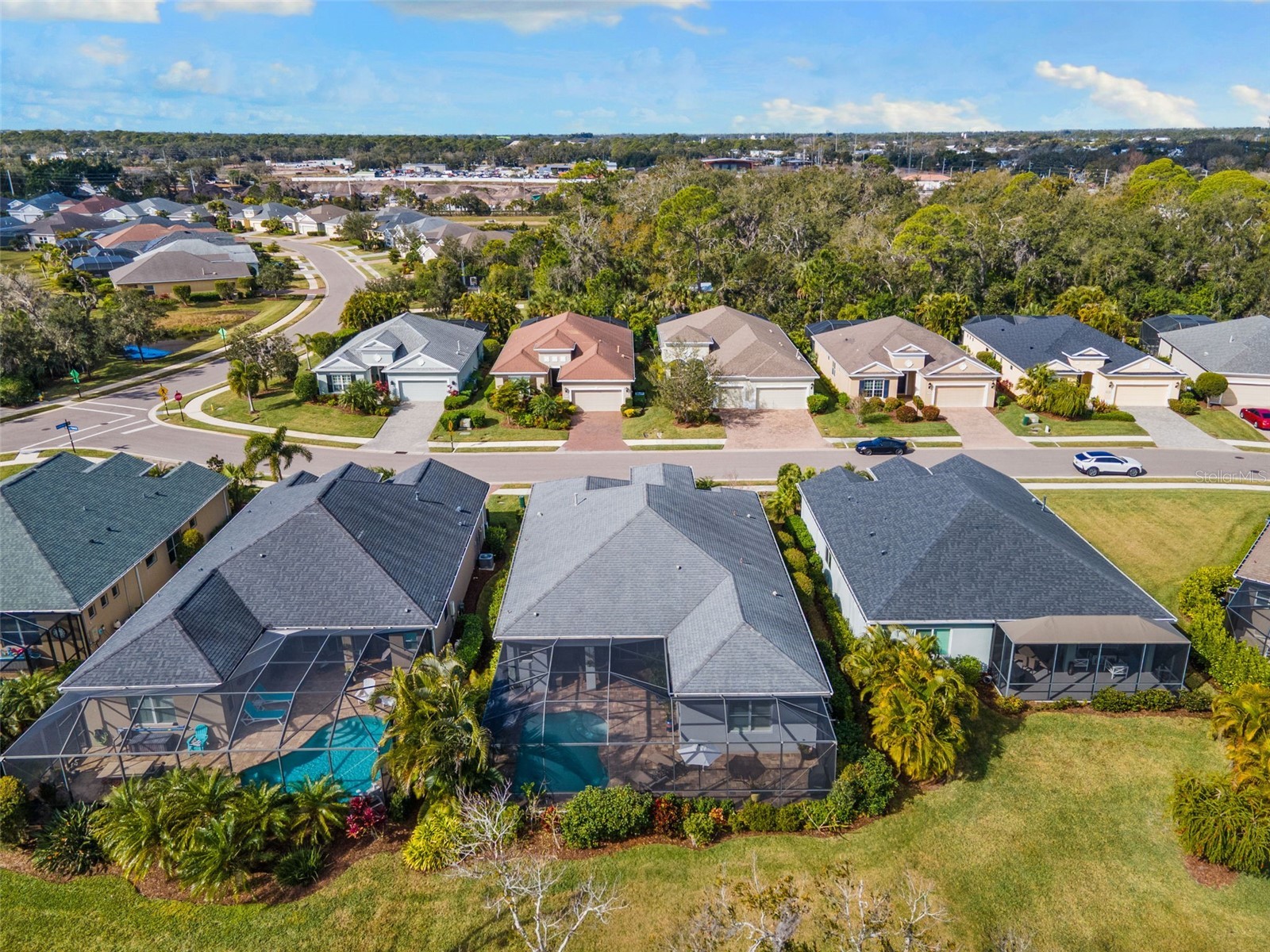 6343 Laurel Wood Run Sarasota FL 34243 A4680976 image44