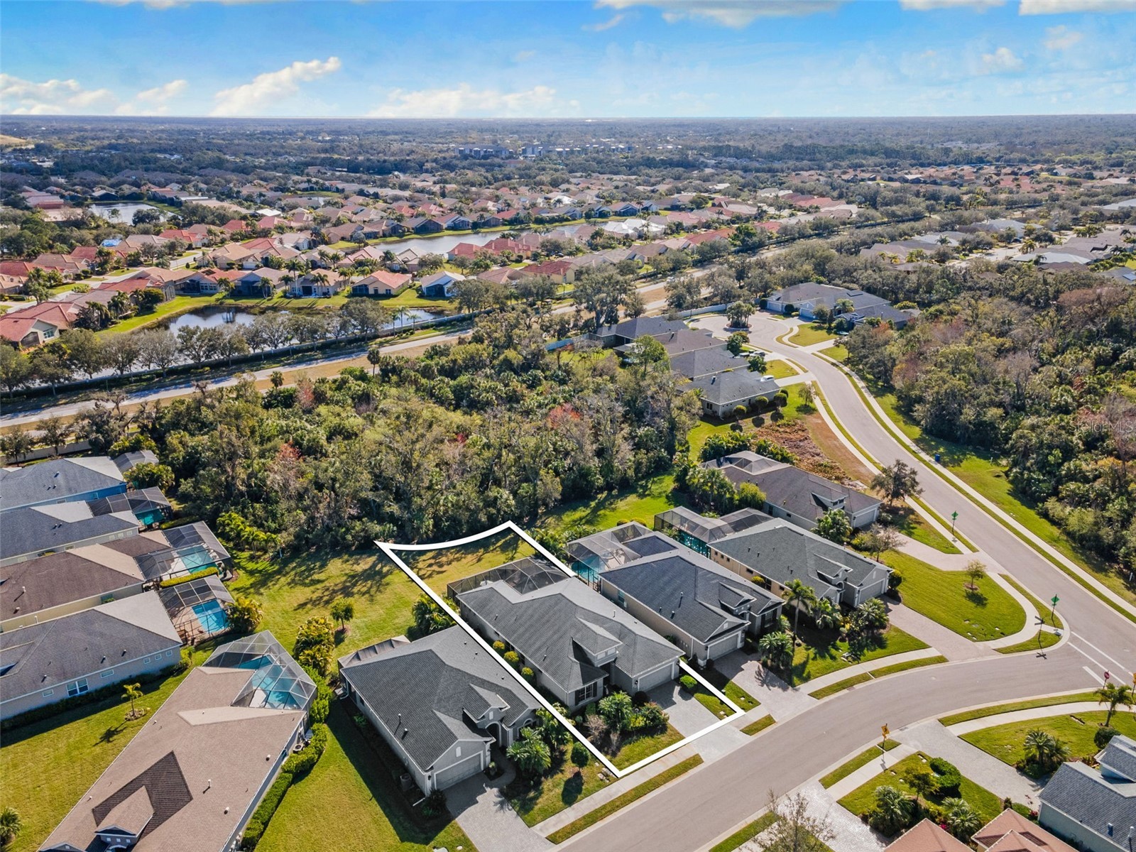 6343 Laurel Wood Run Sarasota FL 34243 A4680976 image45