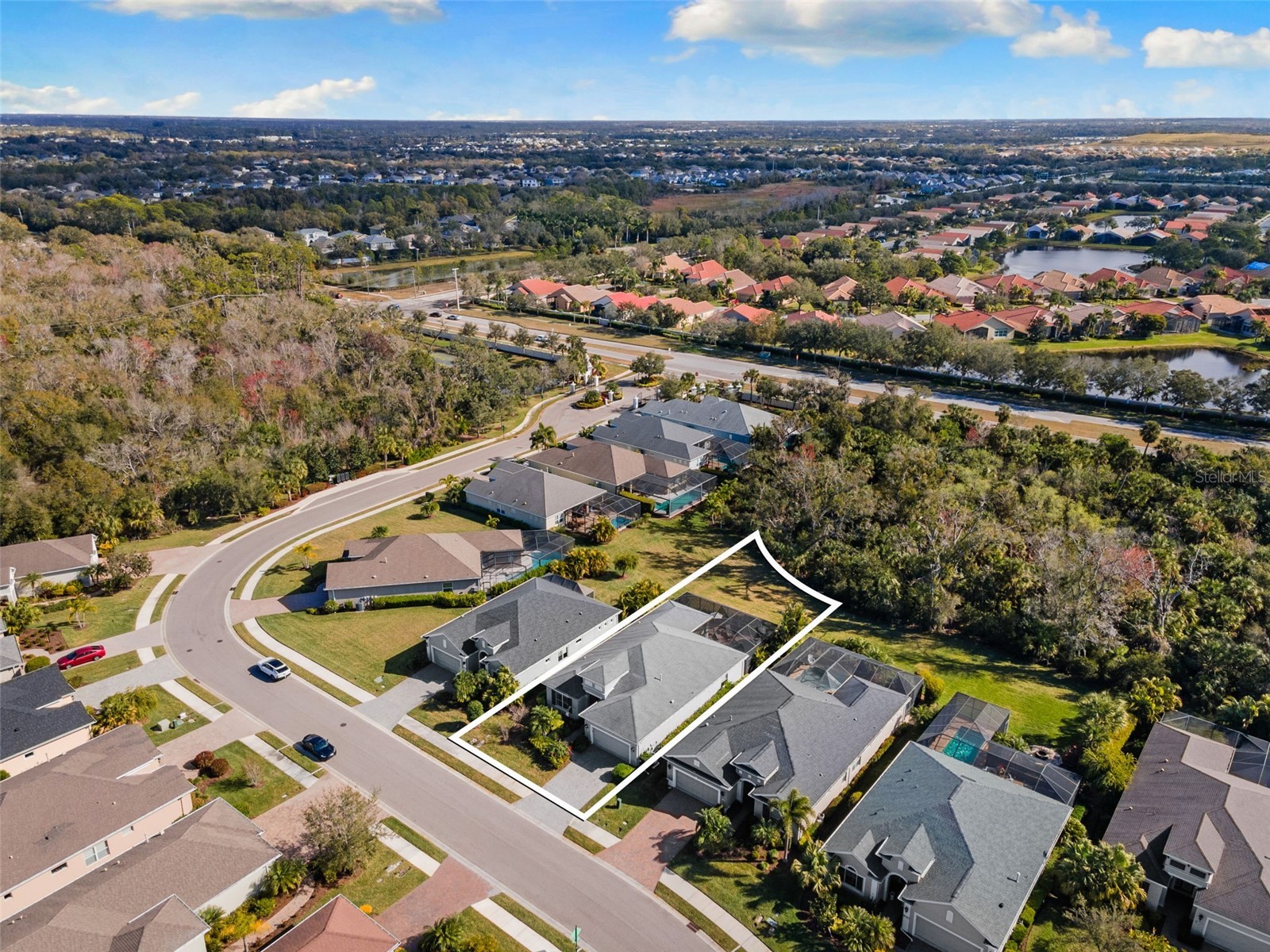 6343 Laurel Wood Run Sarasota FL 34243 A4680976 image47