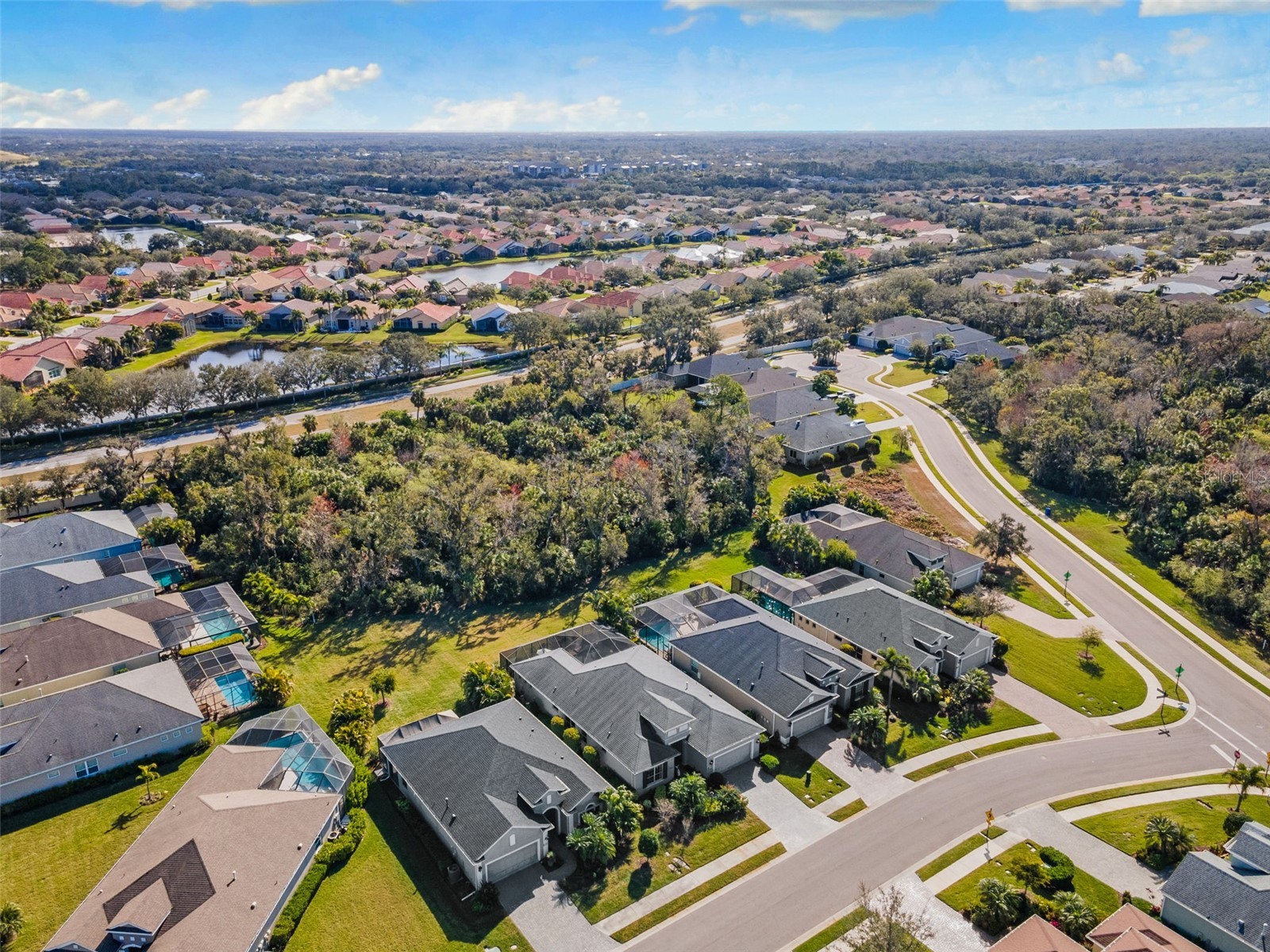 6343 Laurel Wood Run Sarasota FL 34243 A4680976 image49