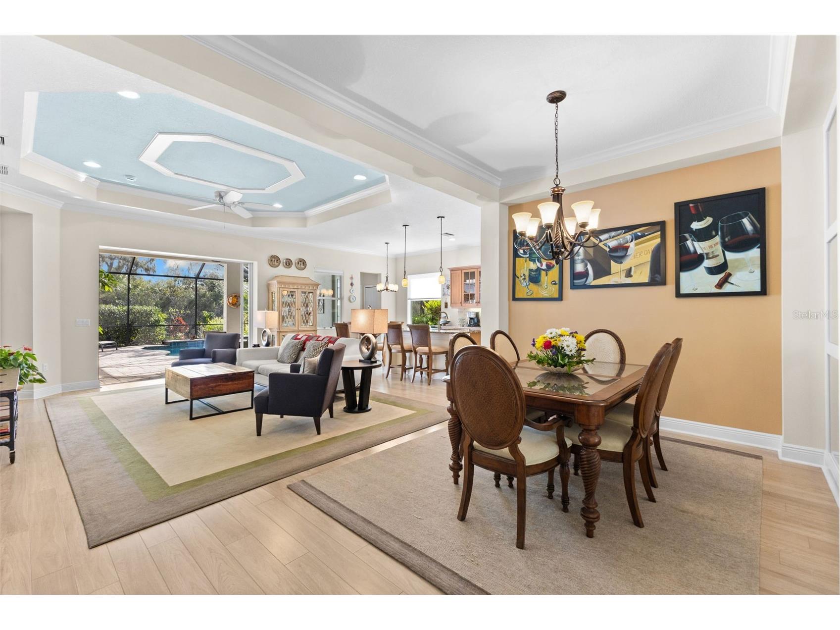 6343 Laurel Wood Run Sarasota FL 34243 A4680976 image5