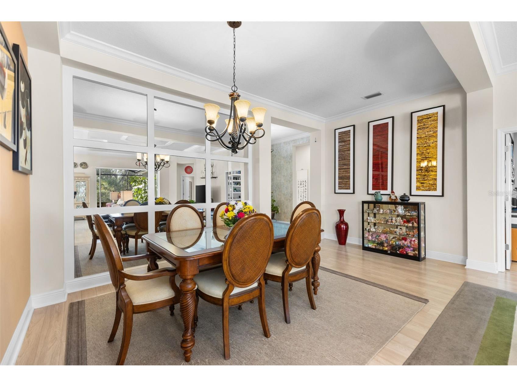 6343 Laurel Wood Run Sarasota FL 34243 A4680976 image6