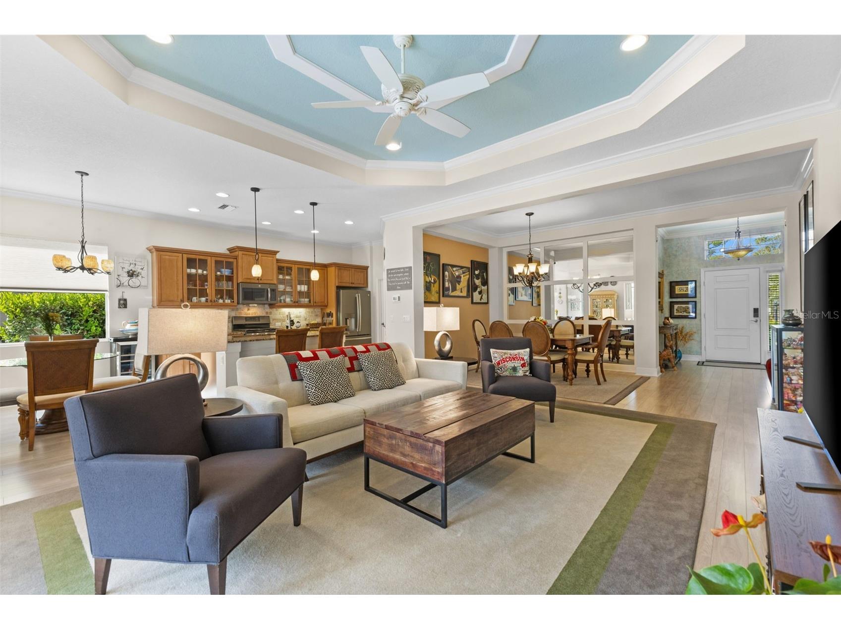 6343 Laurel Wood Run Sarasota FL 34243 A4680976 image7