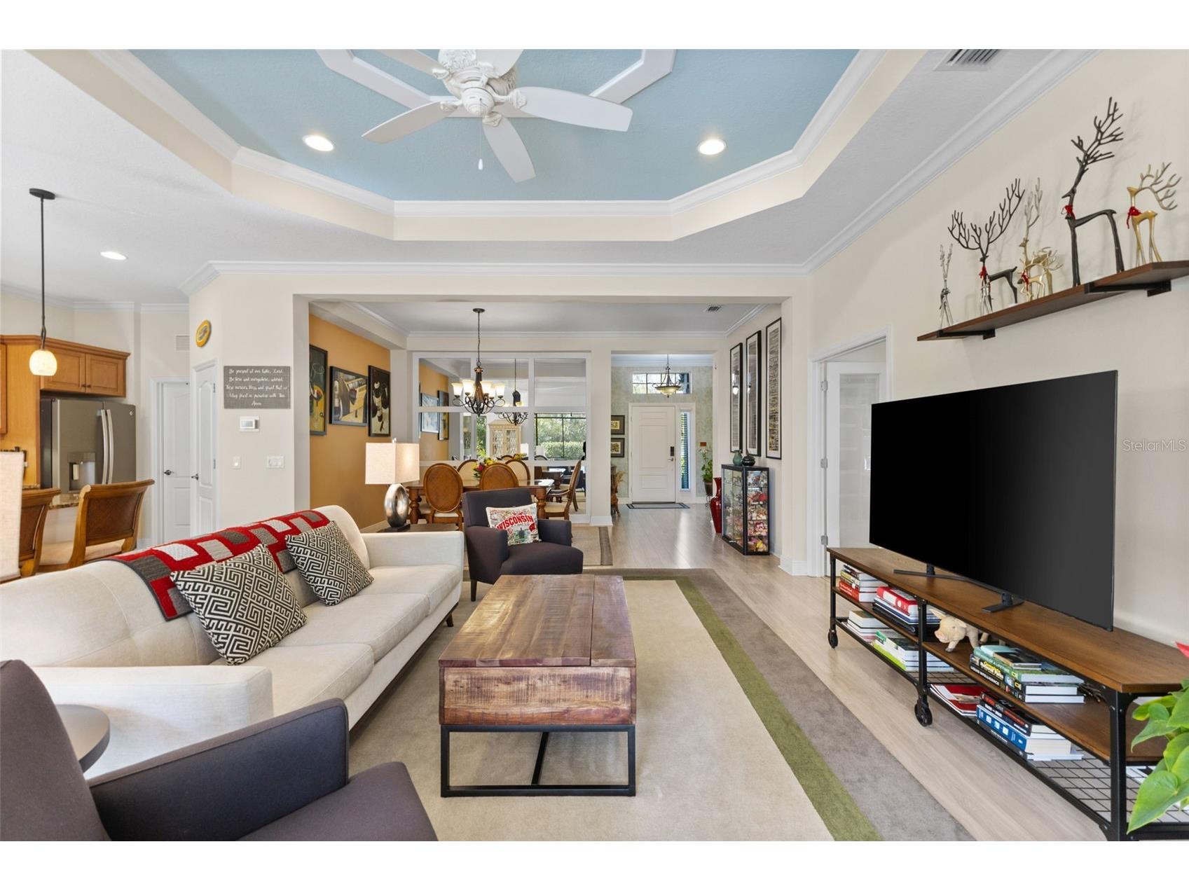 6343 Laurel Wood Run Sarasota FL 34243 A4680976 image8