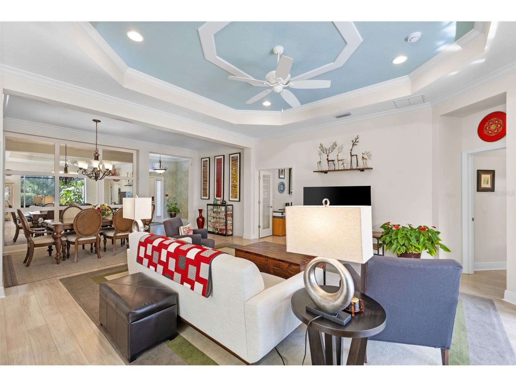 6343 Laurel Wood Run Sarasota FL 34243 A4680976 image9