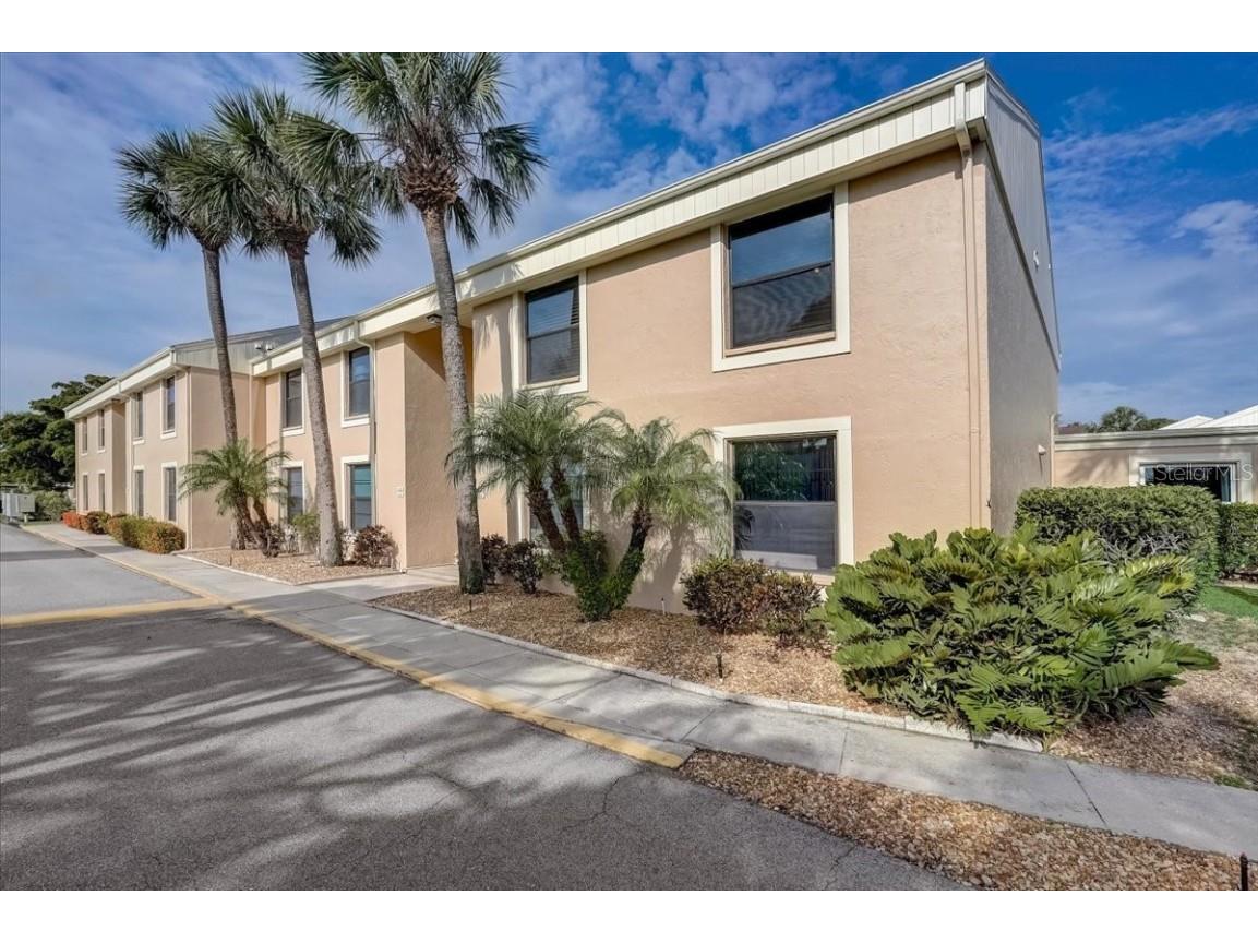 6343 Manatee Avenue W #6343 Bradenton FL 34209 A4572568 image1